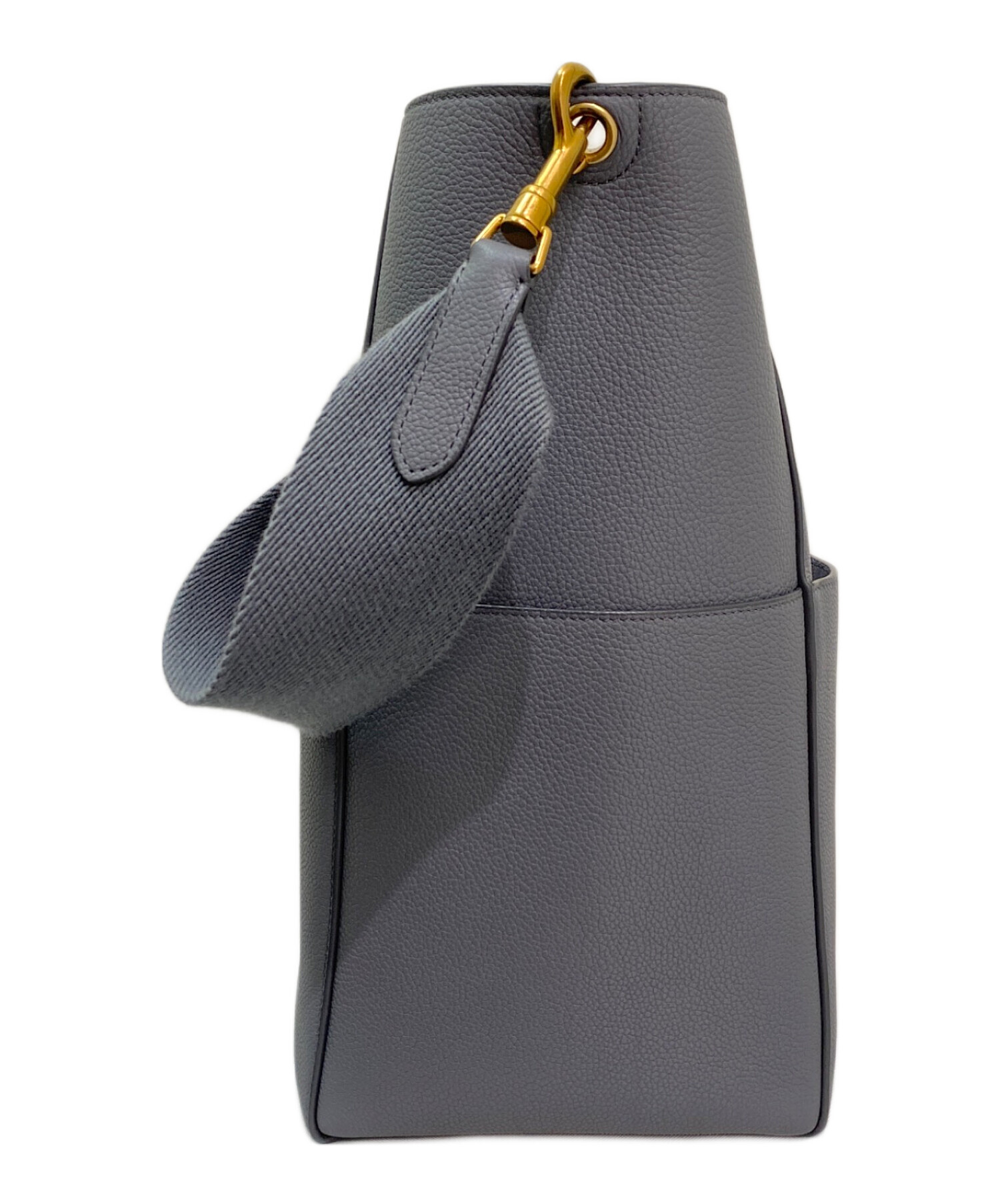 【廃盤の型のため希少】CELINE　サングルバケット　グレー 廃盤の型のため希少】CELINE サングルバケット グレー 楽天市場