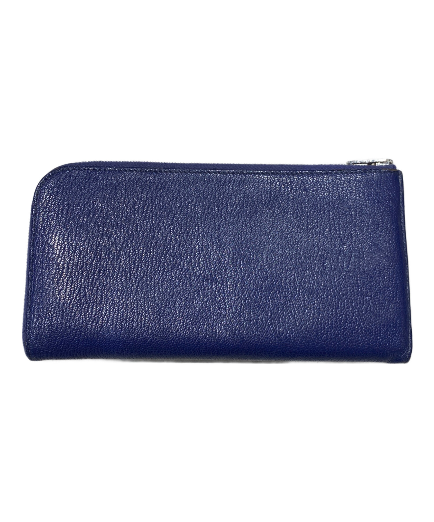 中古・古着通販】HERMES (エルメス) リミックスコンバイン/長財布