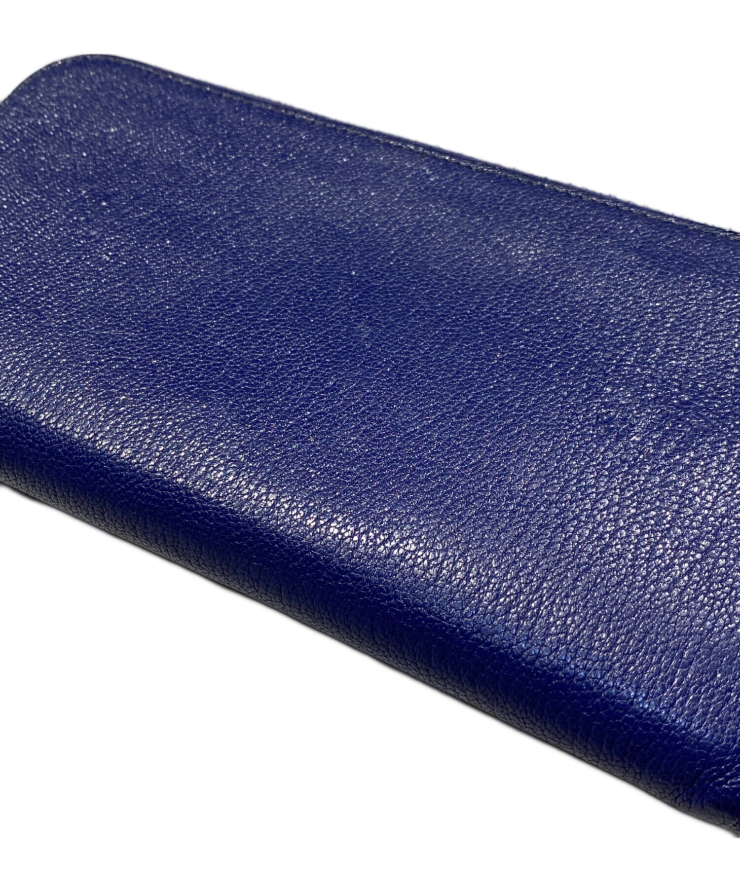 中古・古着通販】HERMES (エルメス) リミックスコンバイン/長財布