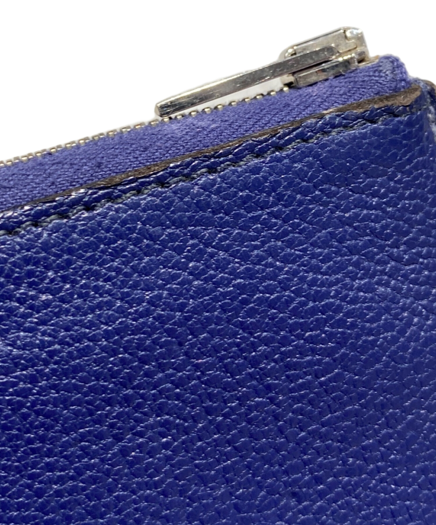 HERMES　エルメス　リミックスミディアム　長財布付属のケース 中古・古着通販】HERMES (エルメス) リミックスコンバイン/長