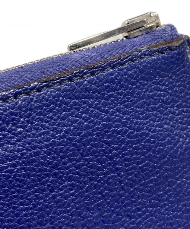 中古・古着通販】HERMES (エルメス) リミックスコンバイン/長財布