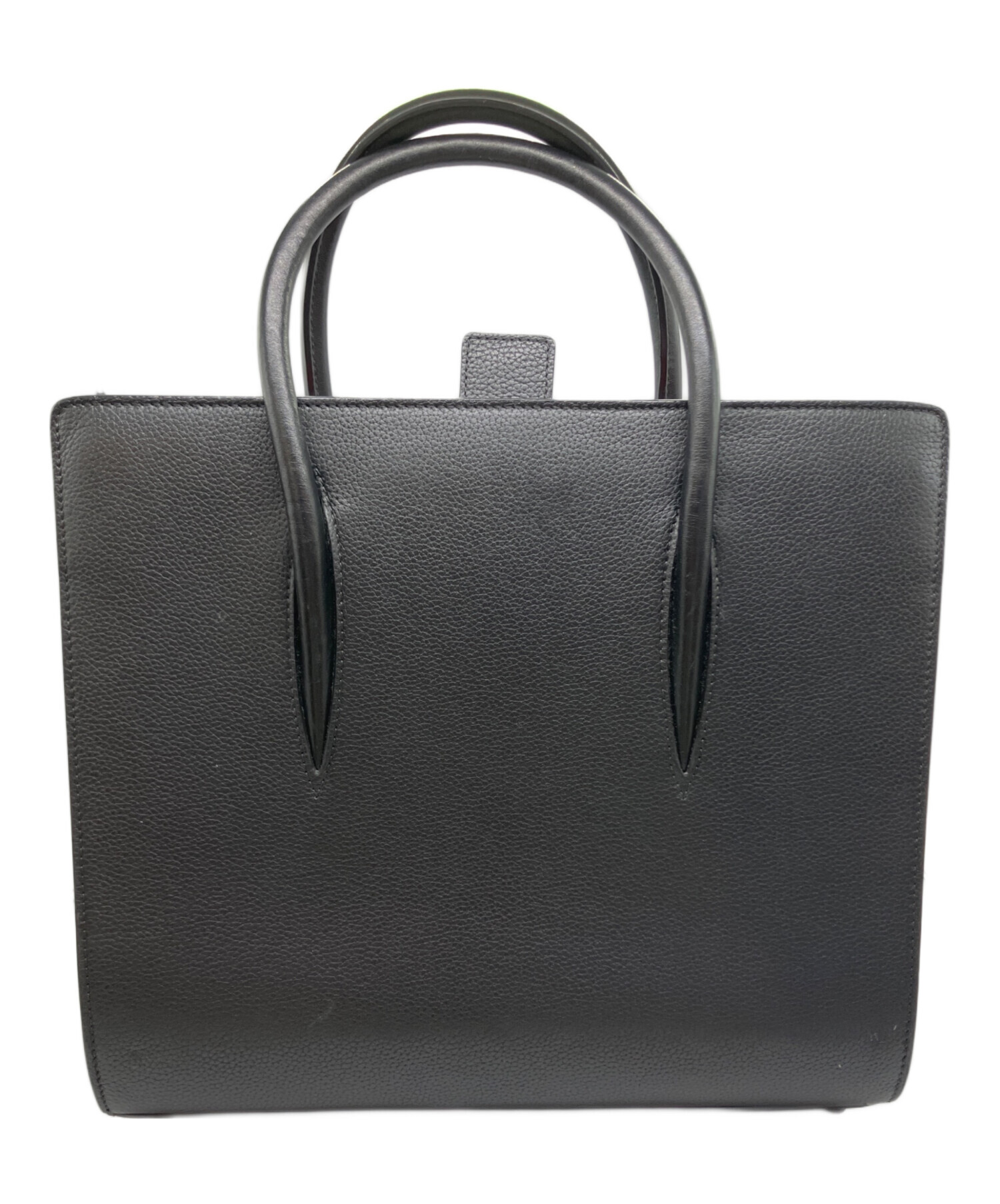 中古・古着通販】Christian Louboutin (クリスチャン・ルブタン