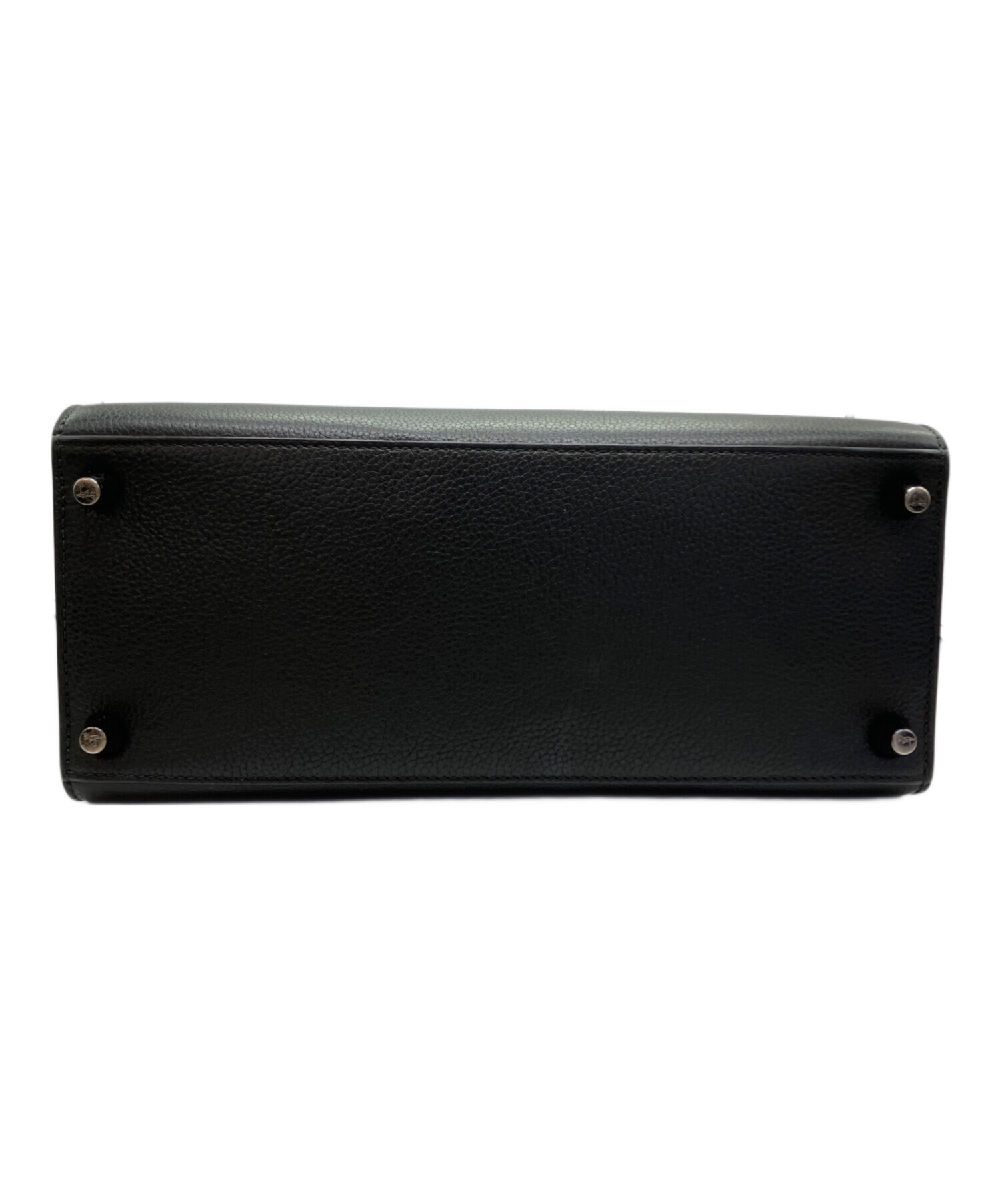 中古・古着通販】Christian Louboutin (クリスチャン・ルブタン 