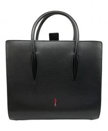 Christian Louboutin(クリスチャン・ルブタン)】ブランド・古着の