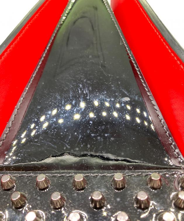 中古・古着通販】Christian Louboutin (クリスチャン・ルブタン