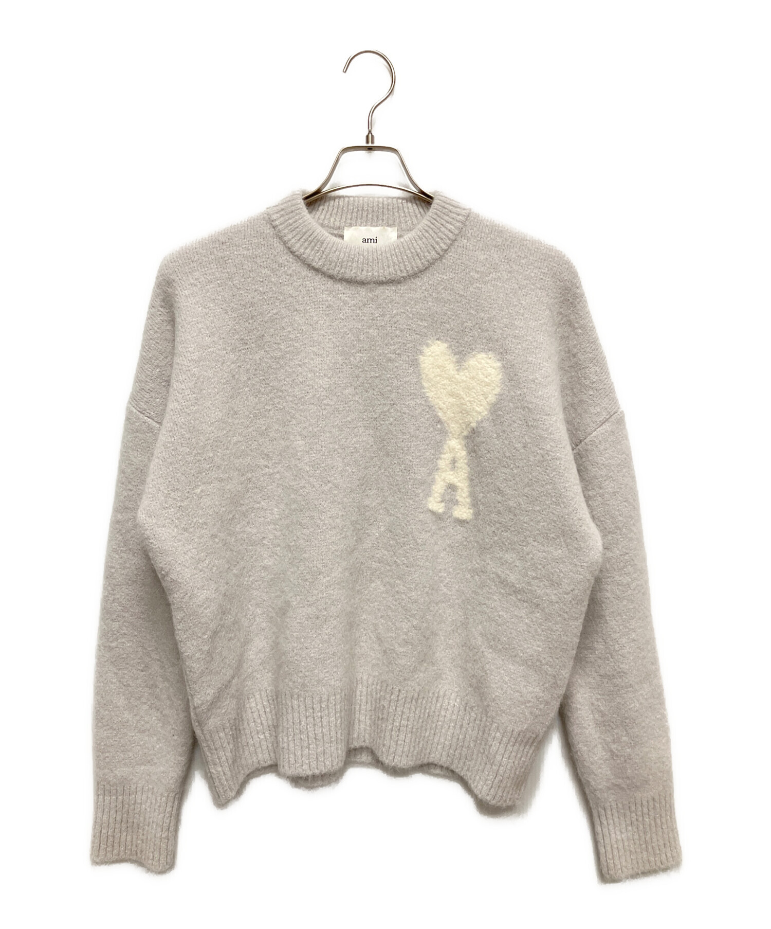 中古・古着通販】AMI Alexandre Mattiussi (アミアレクサンドルマ