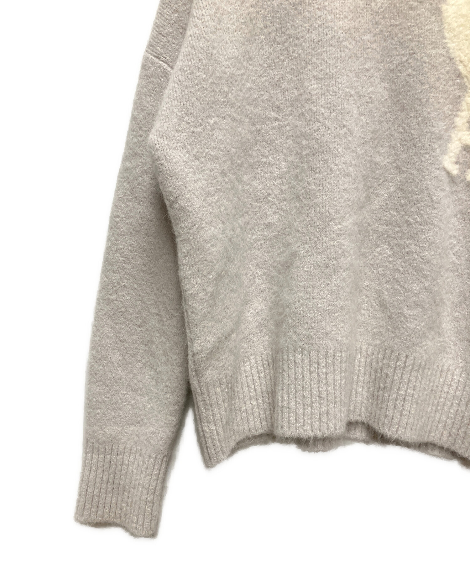 中古・古着通販】AMI Alexandre Mattiussi (アミアレクサンドルマ