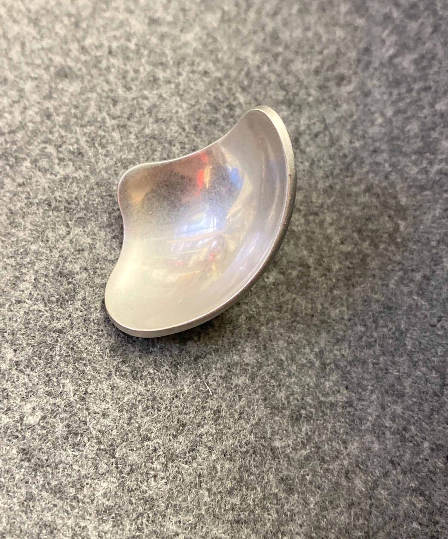中古・古着通販】JIL SANDER (ジルサンダー) ミリタリーコート ライト 