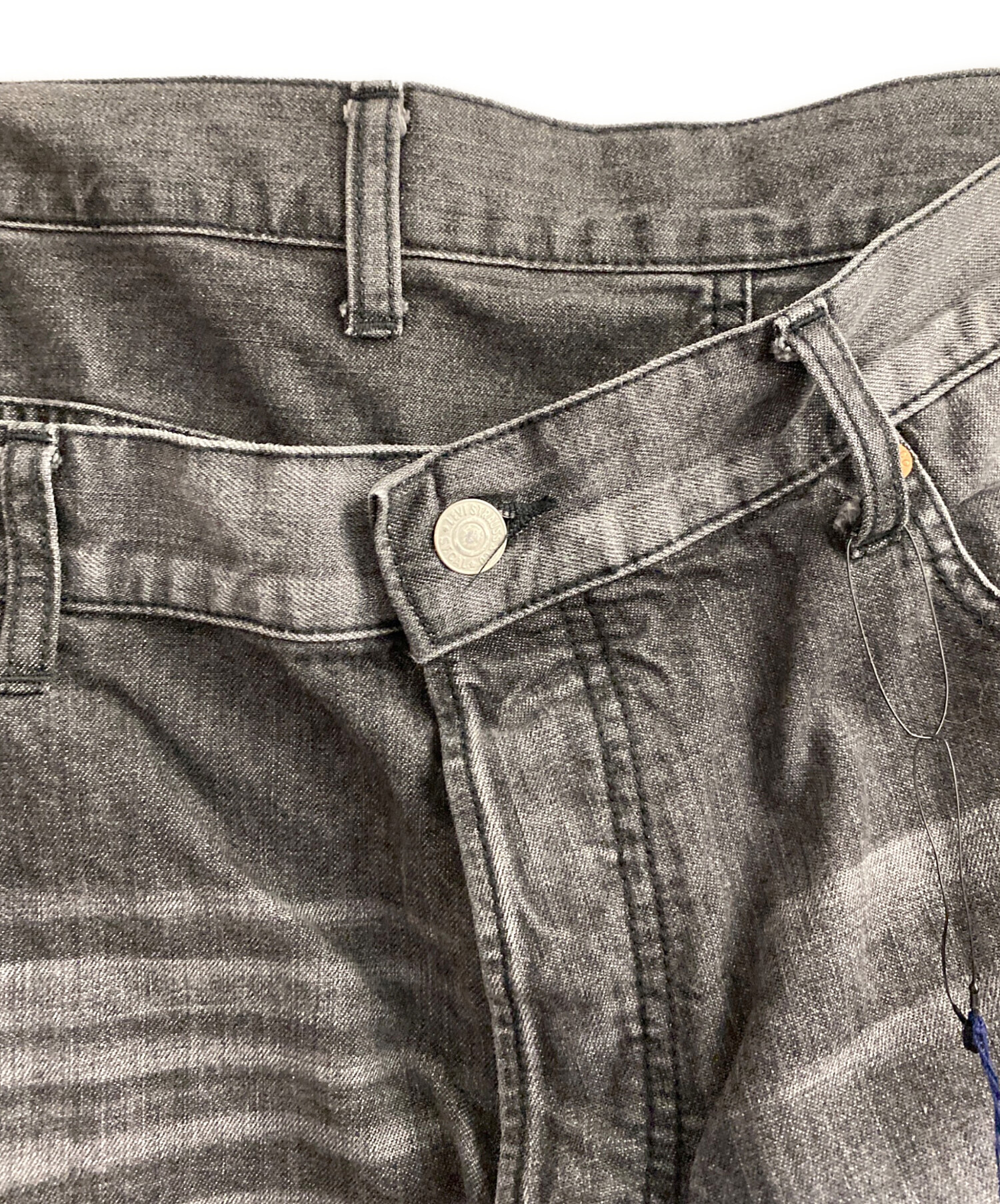 中古・古着通販】COMME des GARCONS JUNYA WATANABE MAN (コム デ