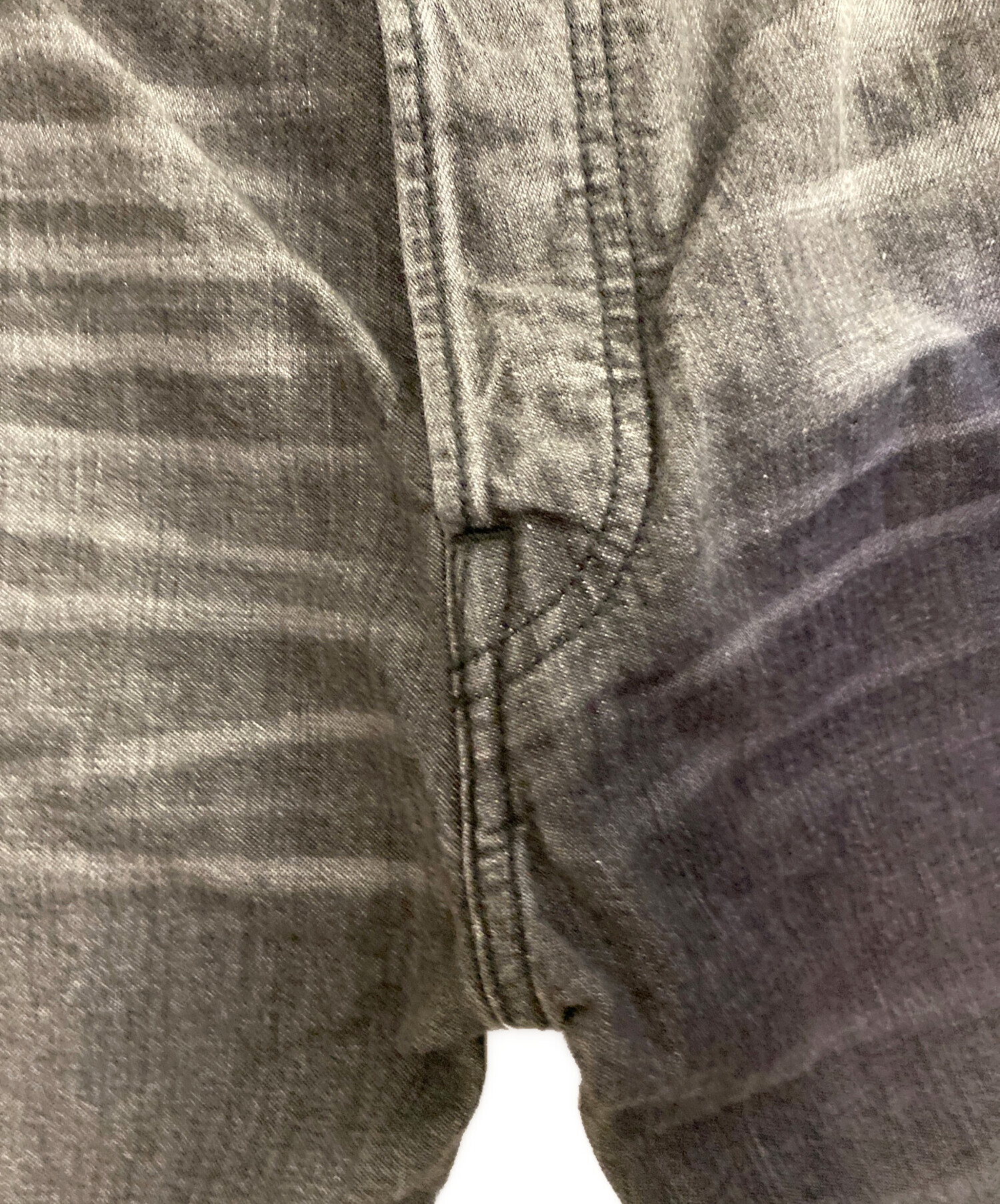 中古・古着通販】COMME des GARCONS JUNYA WATANABE MAN (コム デ