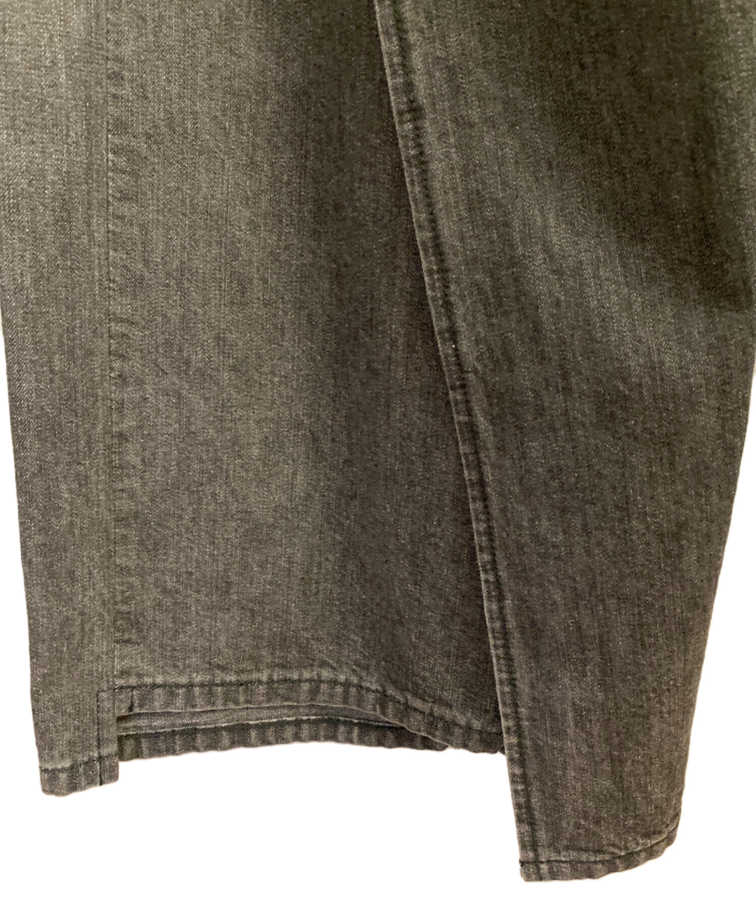 中古・古着通販】COMME des GARCONS JUNYA WATANABE MAN (コム デ