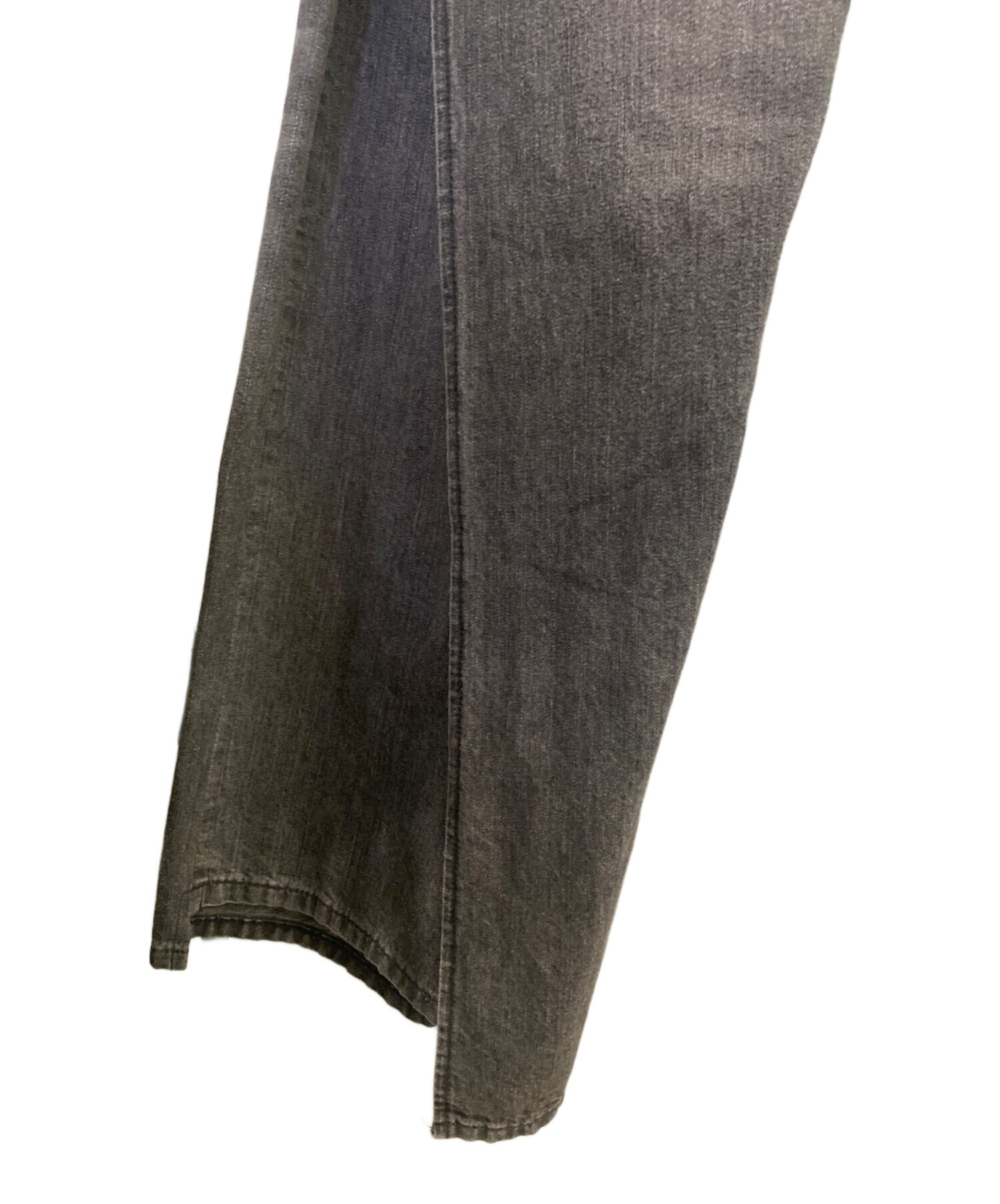 中古・古着通販】JUNYA WATANABE MAN (ジュンヤワタナベマン) LEVI'S