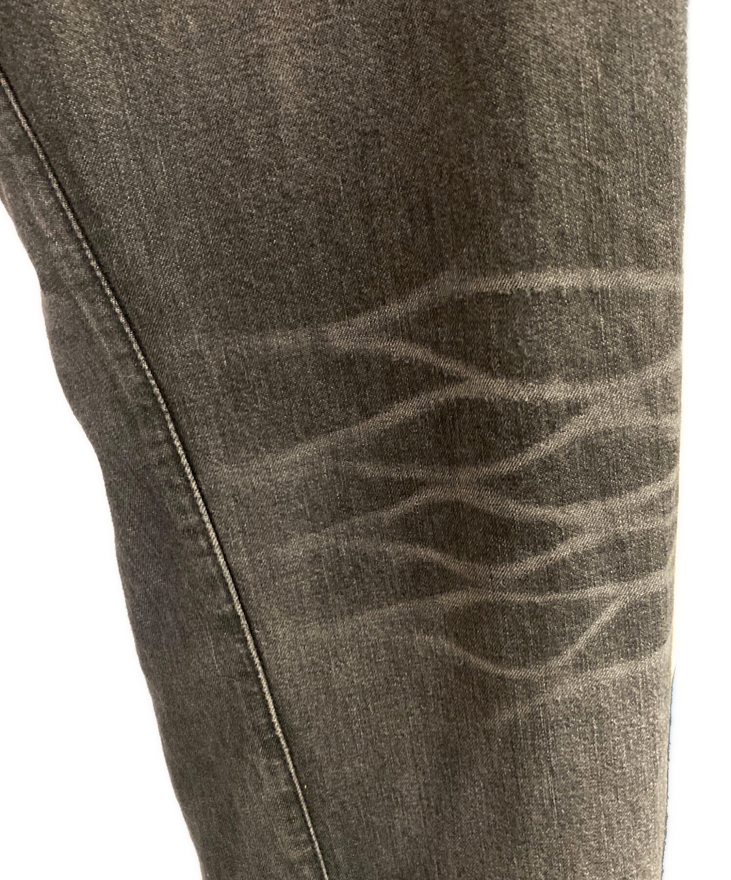 中古・古着通販】JUNYA WATANABE MAN (ジュンヤワタナベマン) LEVI'S