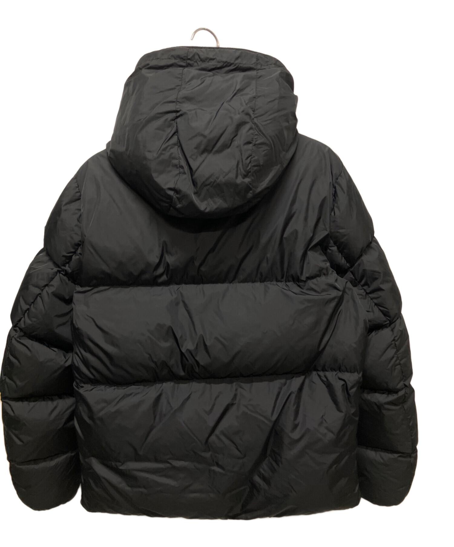 中古・古着通販】MONCLER (モンクレール) MONTCLA(モンクラー) ダウン