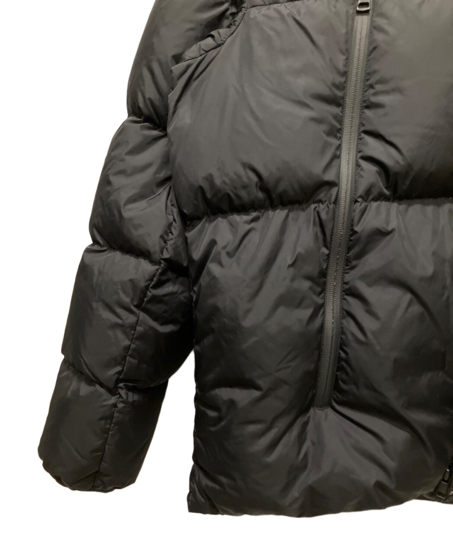 モンクレール montcla モンクラー ダウン サイズ5 楽天市場】【クーポン利用で20,000円OFF】モンクレール ダウン