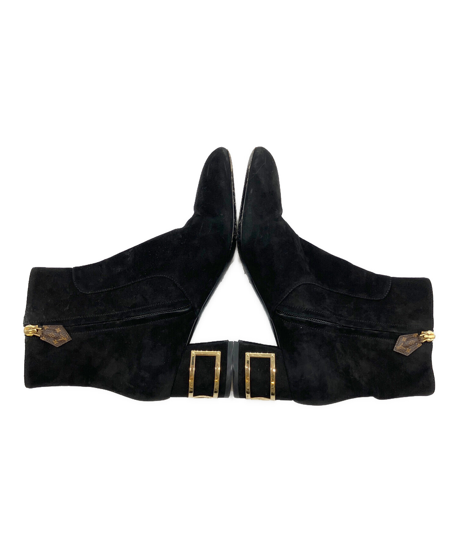 中古・古着通販】LOUIS VUITTON (ルイ ヴィトン) 2020年 Louis Vuitton