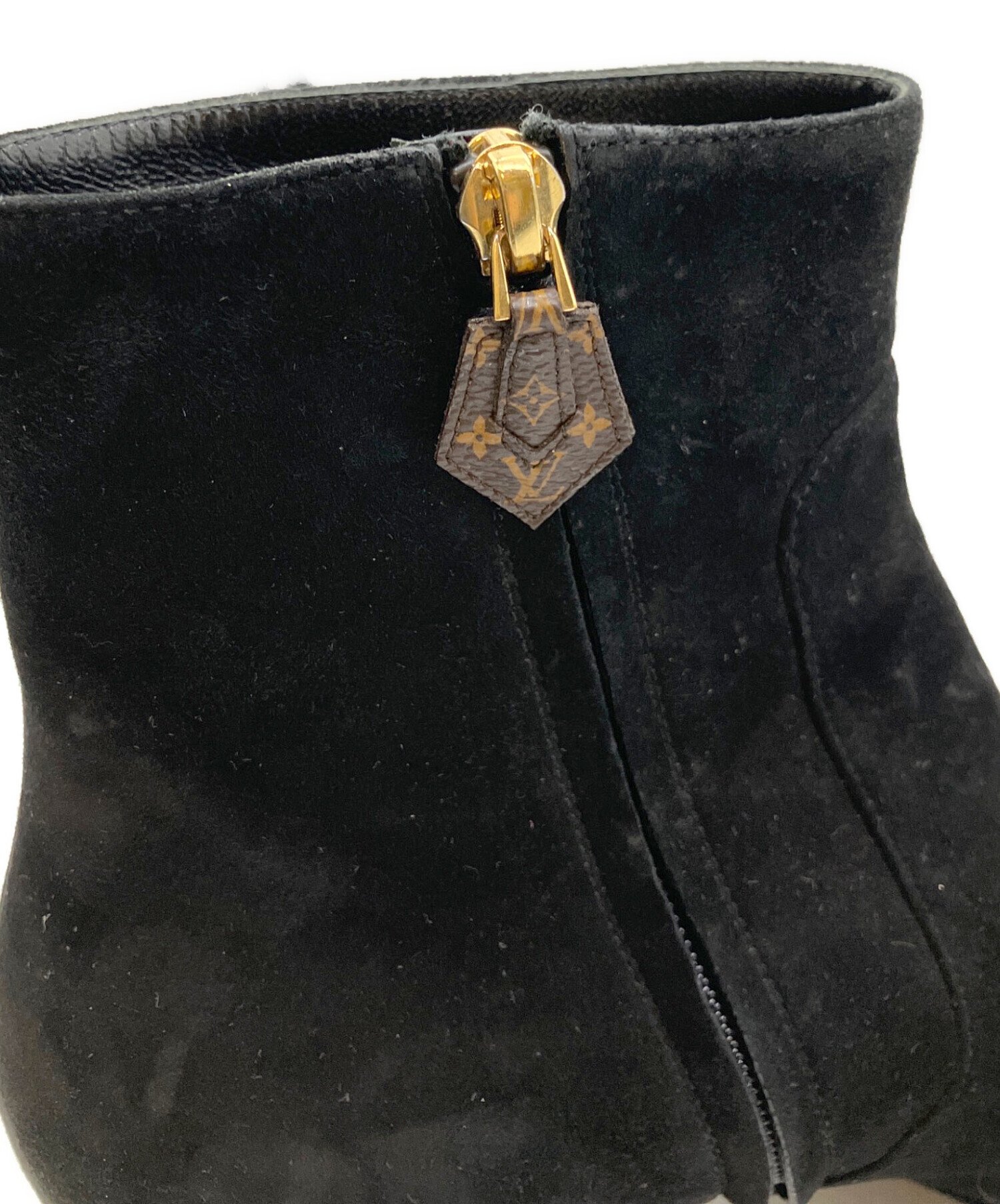 中古・古着通販】LOUIS VUITTON (ルイ ヴィトン) 2020年 Louis Vuitton