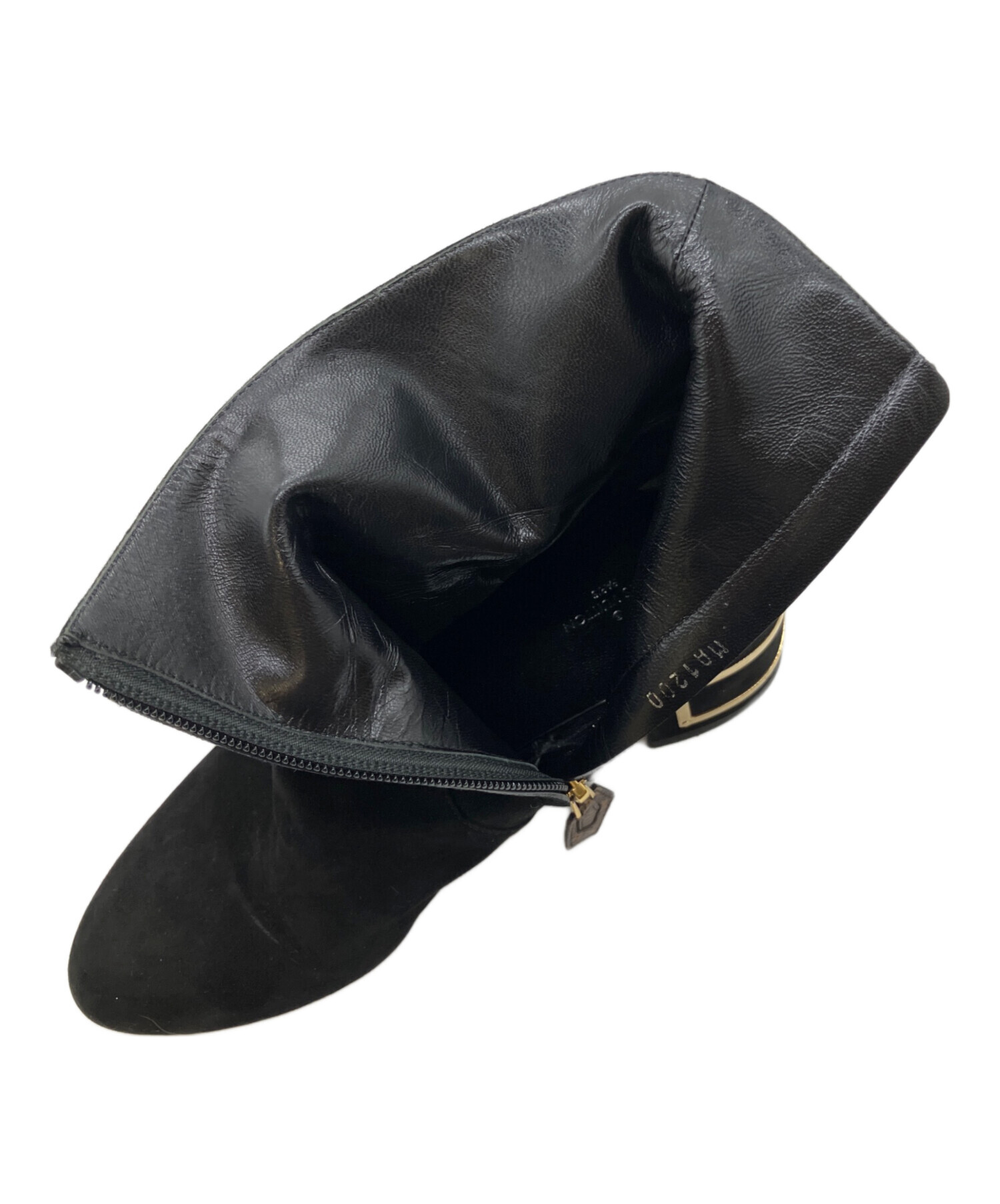 日本限定★ルイヴィトン・ブリスライン モノグラム LV ショートブーツ(37) 中古・古着通販】LOUIS VUITTON (ルイ ヴィトン) 2020年 Louis Vuitton