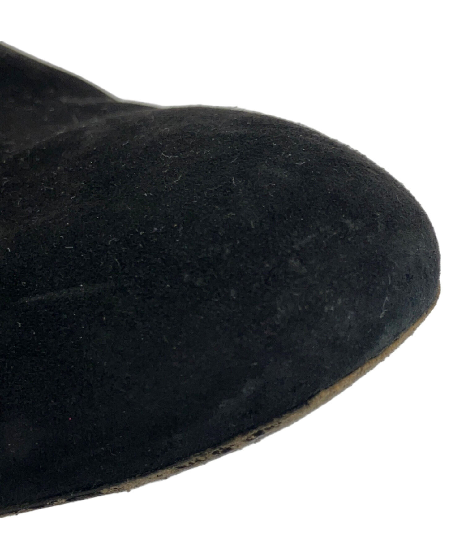 中古・古着通販】LOUIS VUITTON (ルイ ヴィトン) 2020年 Louis Vuitton