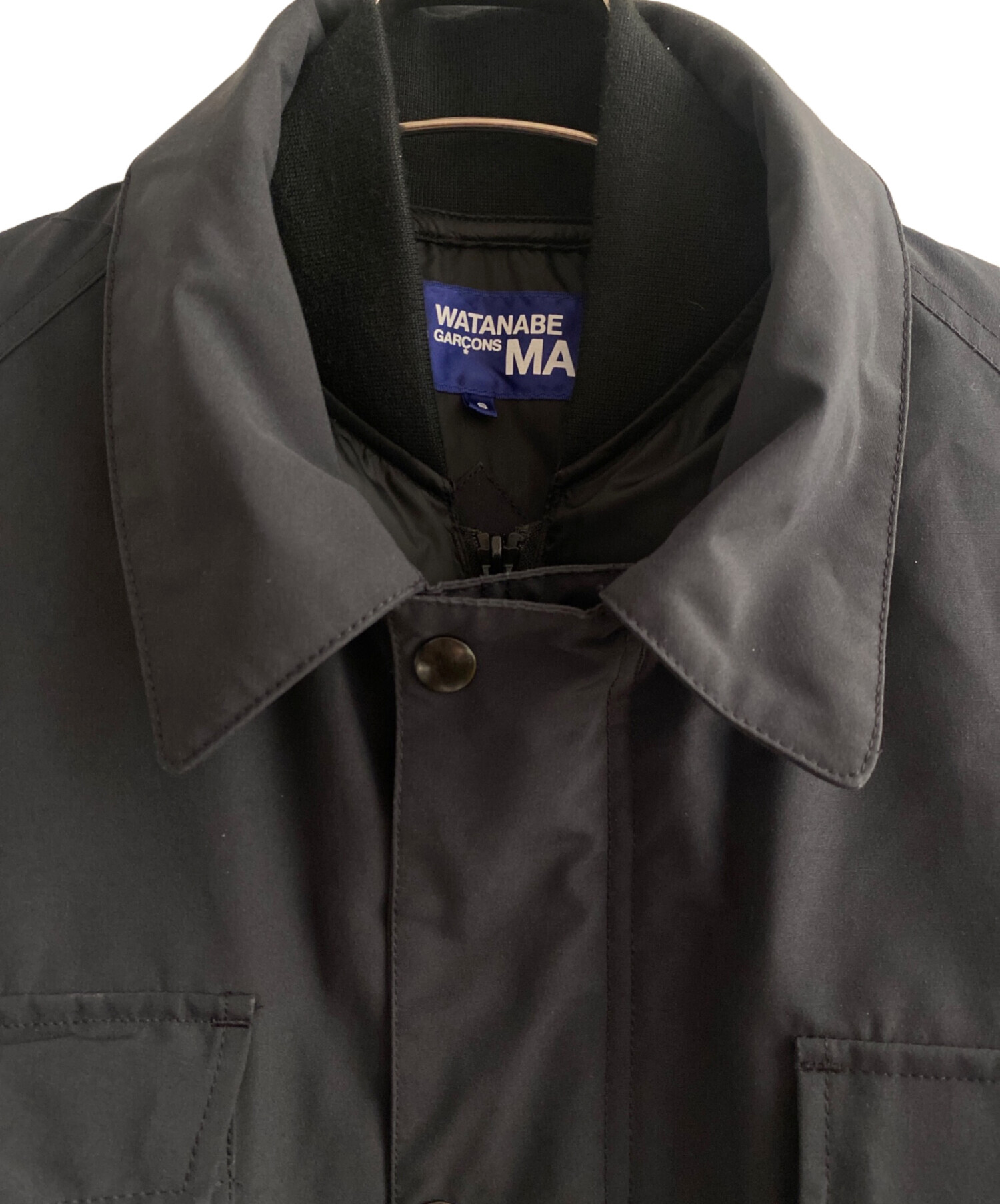 中古・古着通販】JUNYA WATANABE COMME des GARCONS ((ジュンヤ 