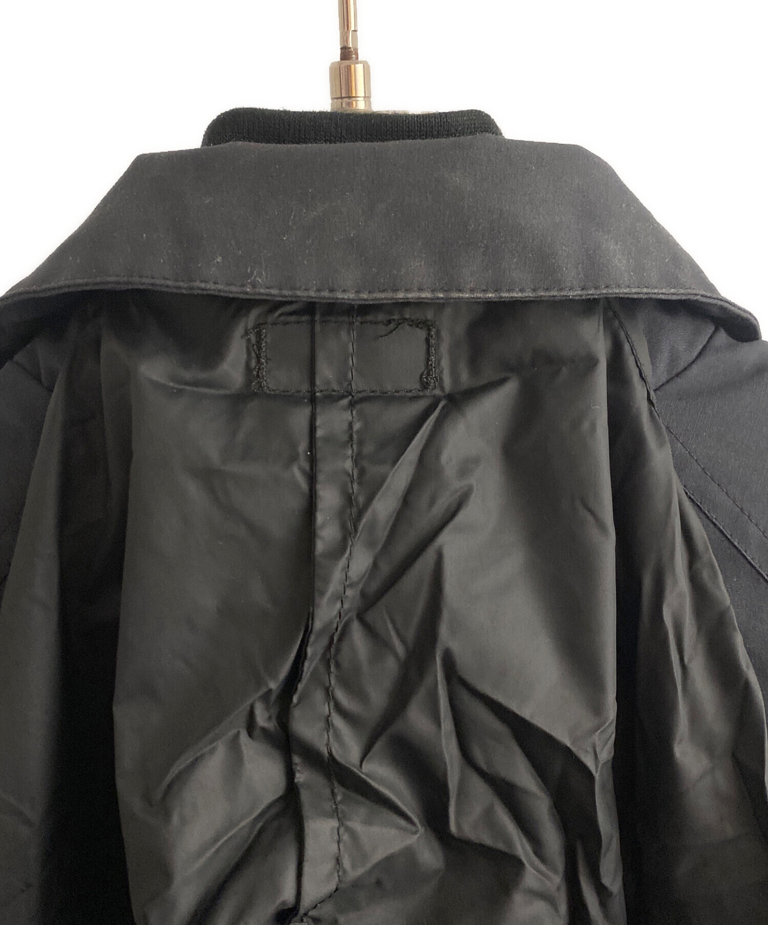 中古・古着通販】JUNYA WATANABE COMME des GARCONS ((ジュンヤ