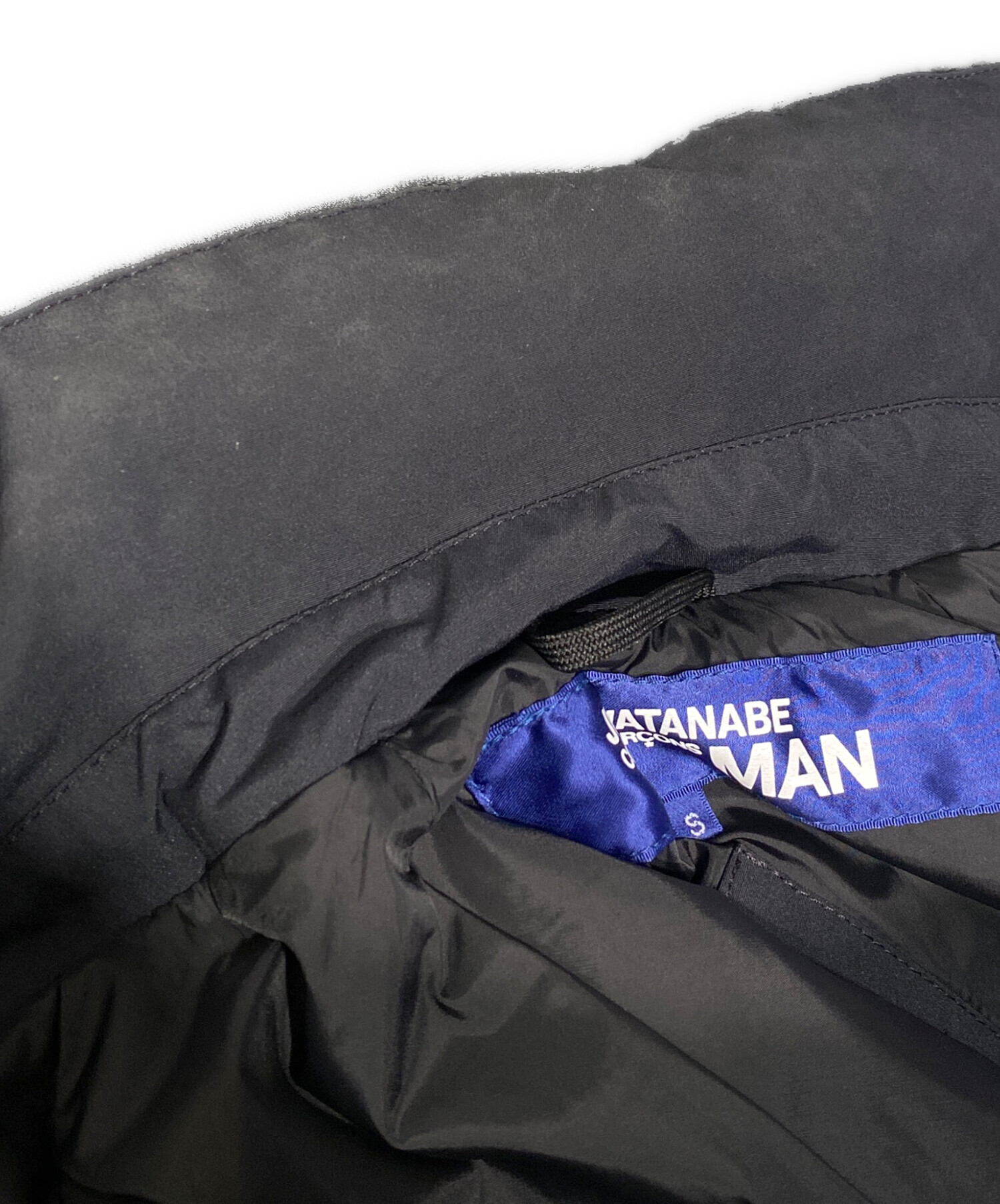 中古・古着通販】JUNYA WATANABE COMME des GARCONS ((ジュンヤ 