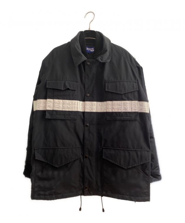 中古・古着通販】JUNYA WATANABE COMME des GARCONS ((ジュンヤ