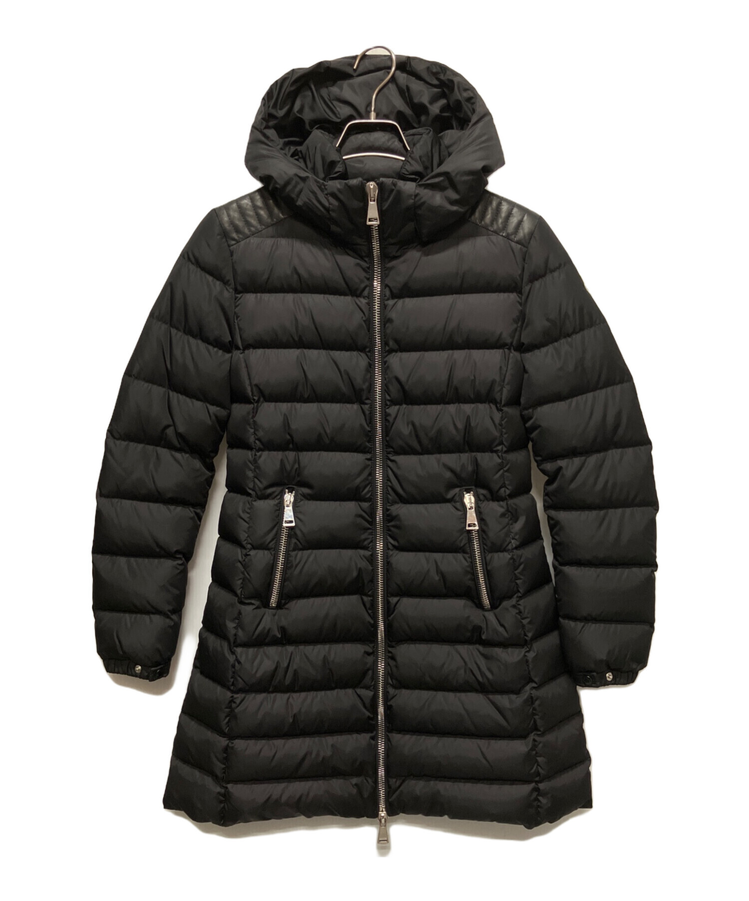 中古・古着通販】MONCLER (モンクレール) OROPHIN(オロフィン)/ダウン