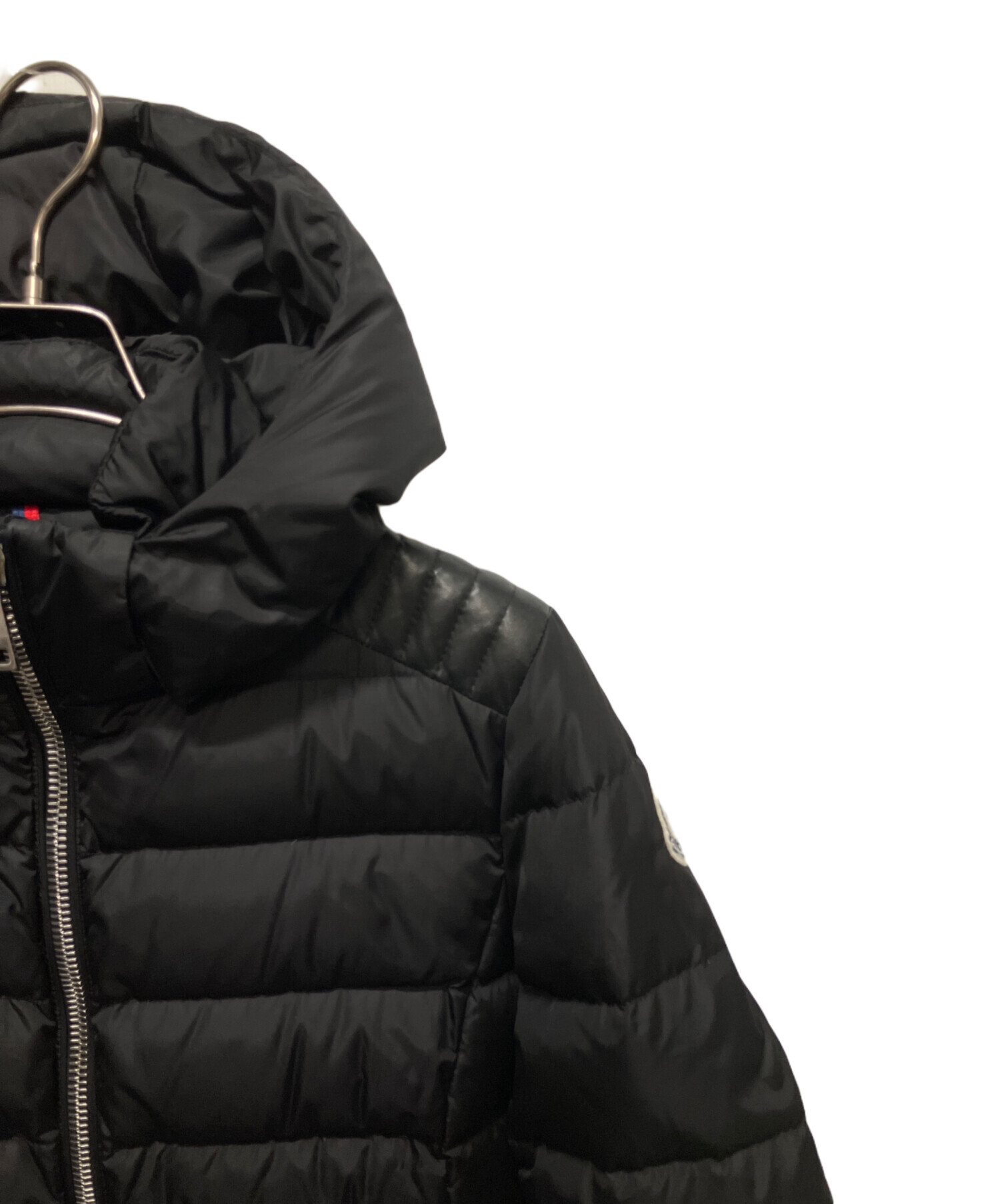 中古・古着通販】MONCLER (モンクレール) OROPHIN(オロフィン)/ダウン