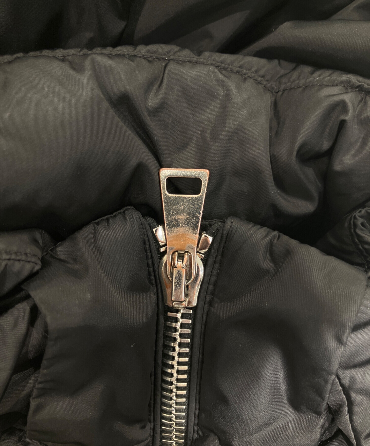 中古・古着通販】MONCLER (モンクレール) OROPHIN(オロフィン)/ダウン