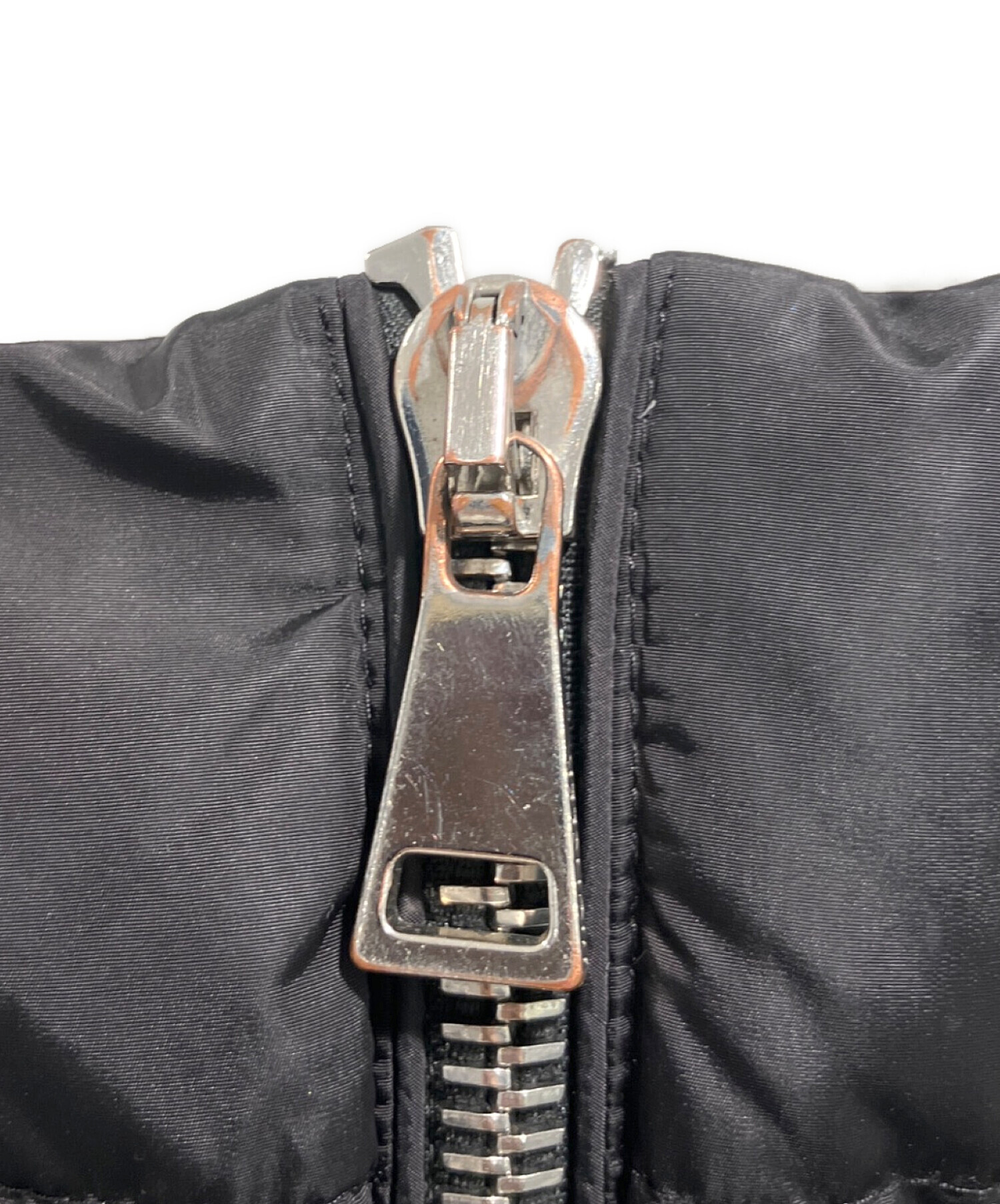中古・古着通販】MONCLER (モンクレール) OROPHIN(オロフィン)/ダウン