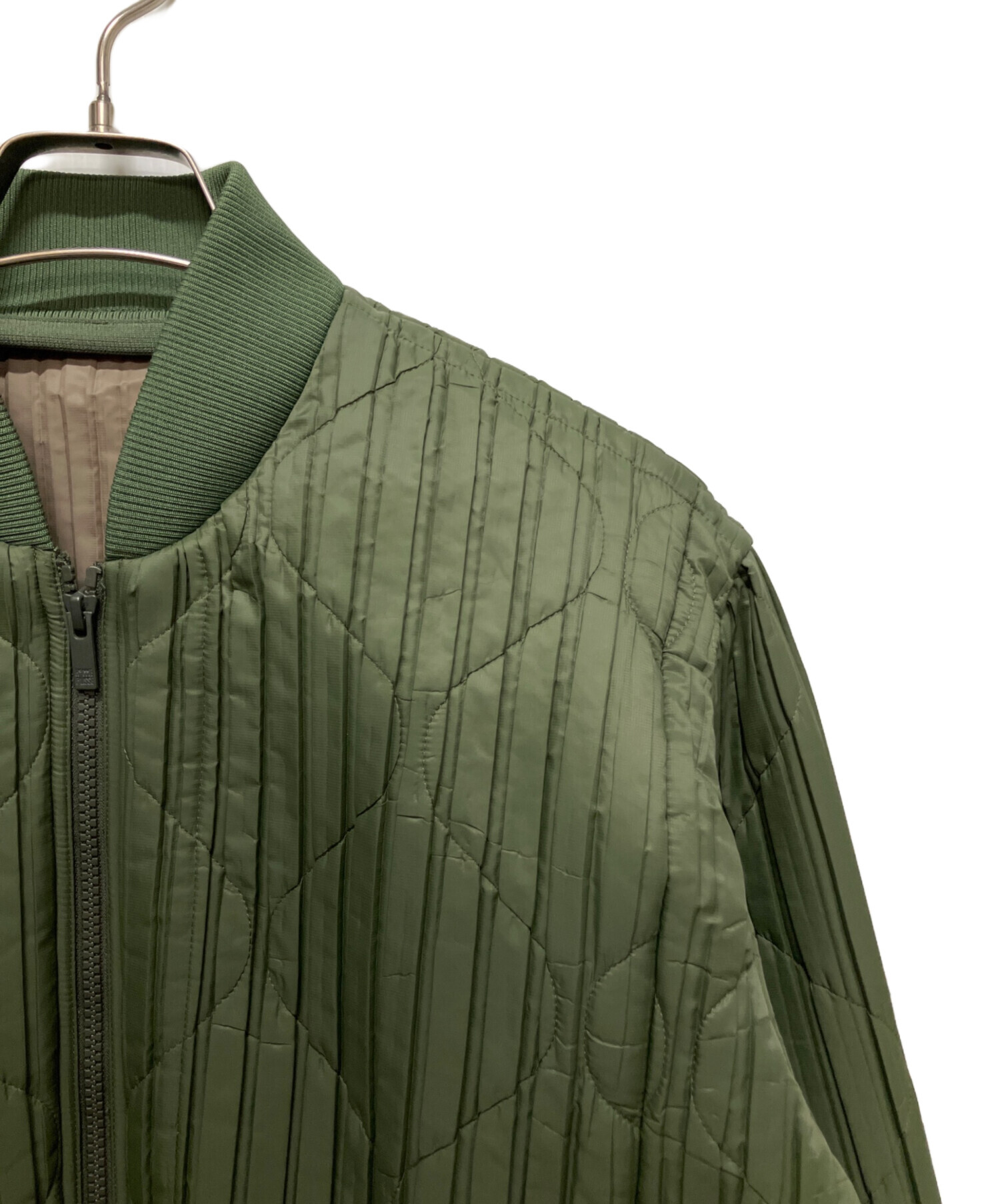 中古・古着通販】HOMME PLISSE ISSEY MIYAKE (オム プリッセ イッセイ 