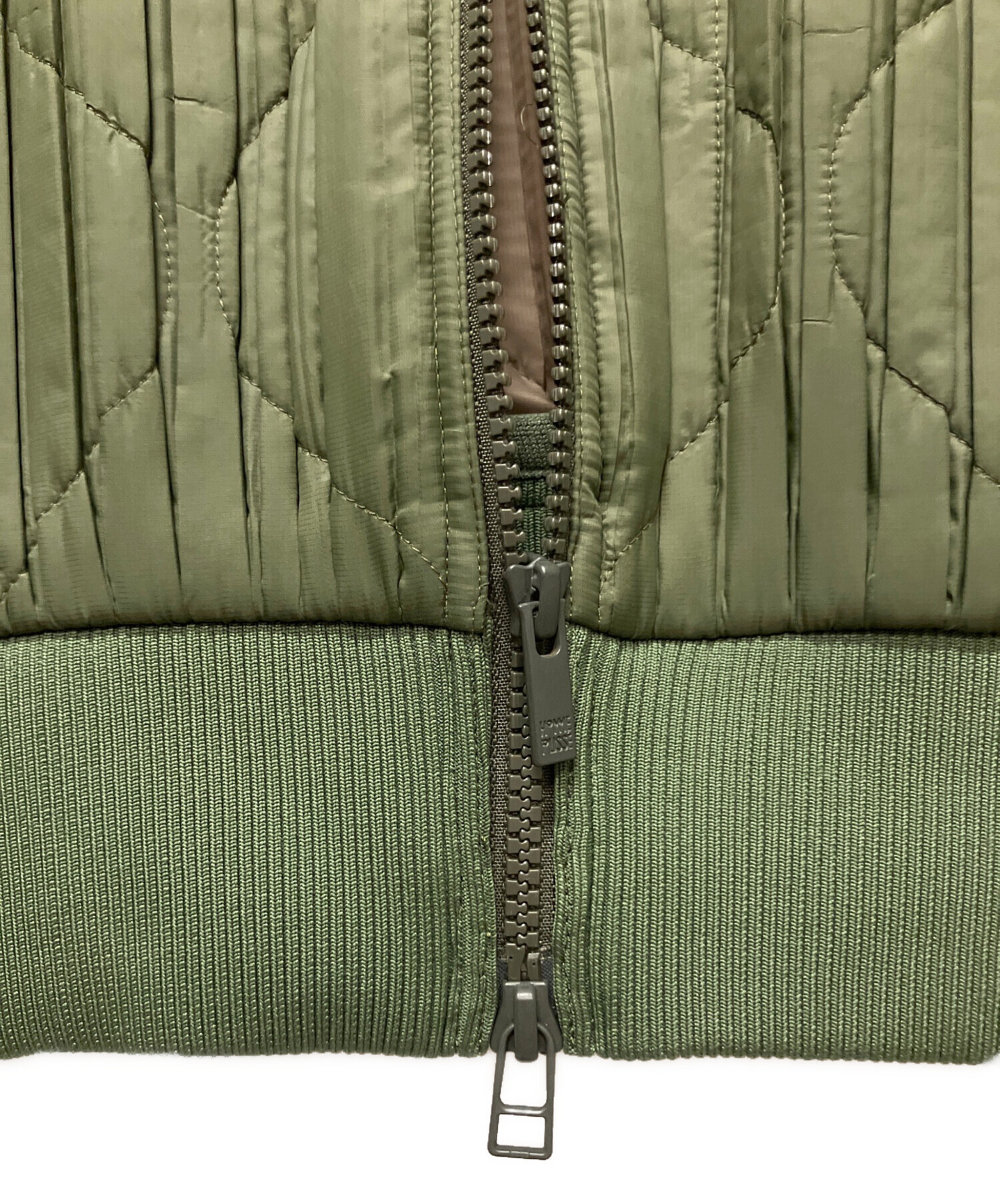 中古・古着通販】HOMME PLISSE ISSEY MIYAKE (オム プリッセ イッセイ 