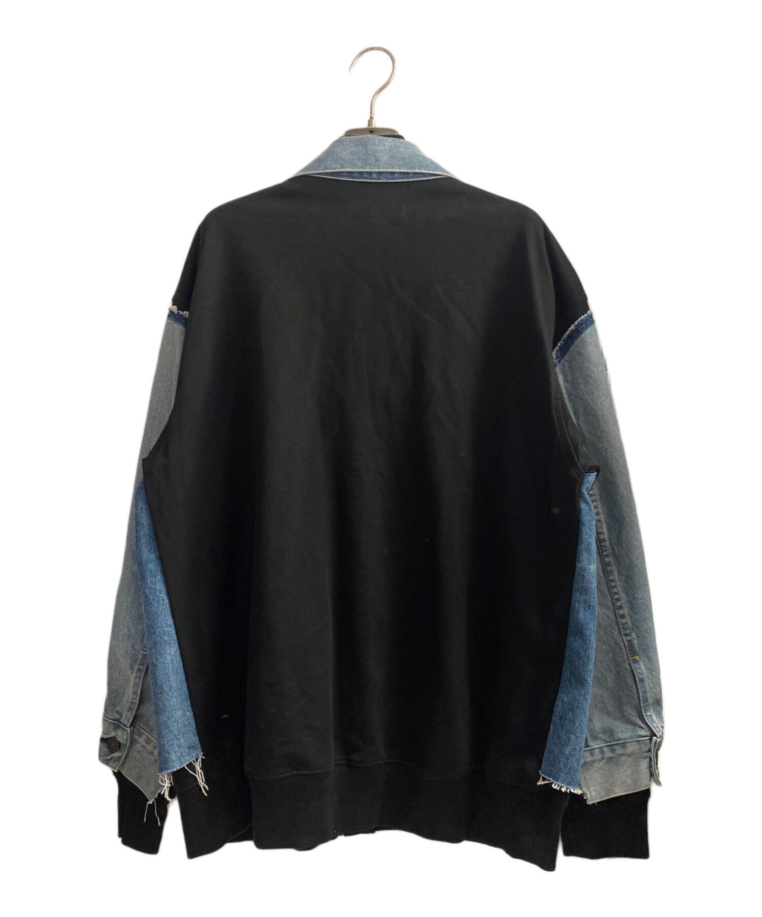 中古・古着通販】JUNYA WATANABE MAN (ジュンヤワタナベマン) 25SS