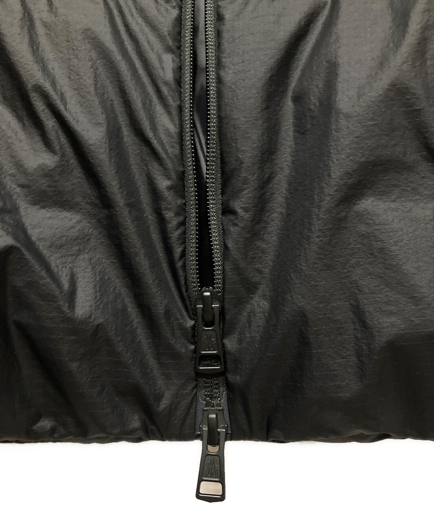 中古・古着通販】MONCLER (モンクレール) ダウンジャケット BIHAM