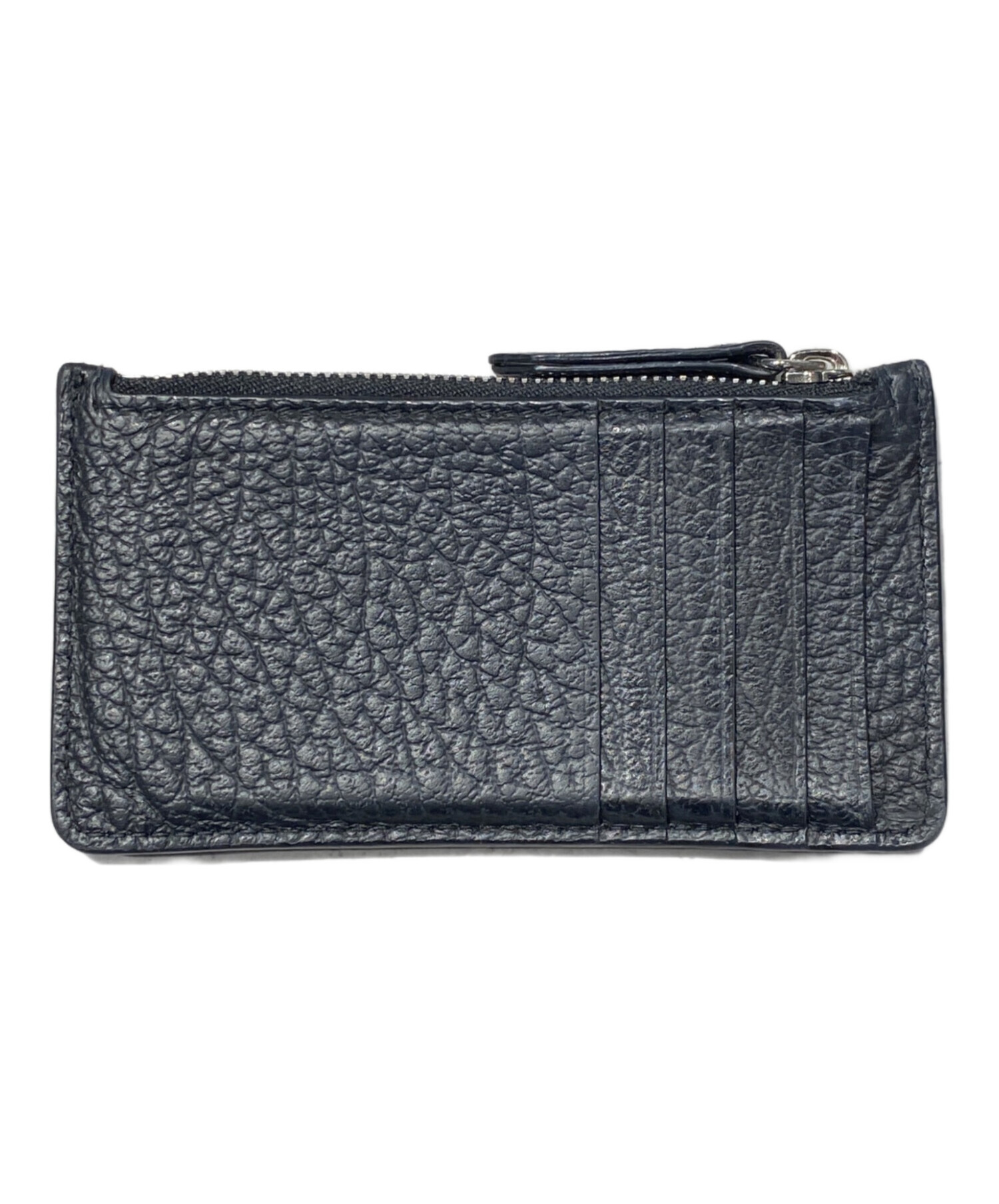中古・古着通販】Maison Margiela (メゾンマルジェラ) フラグメント