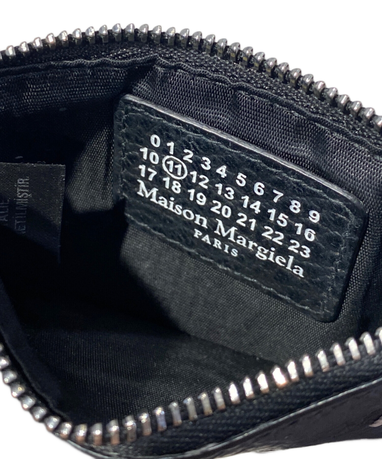 中古・古着通販】Maison Margiela (メゾンマルジェラ) フラグメント