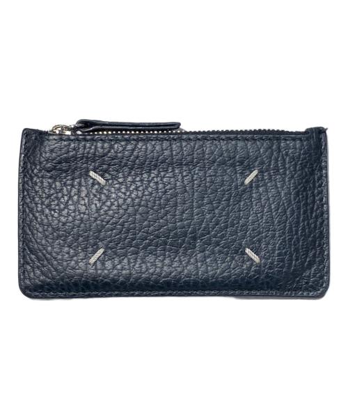 中古・古着通販】Maison Margiela (メゾンマルジェラ