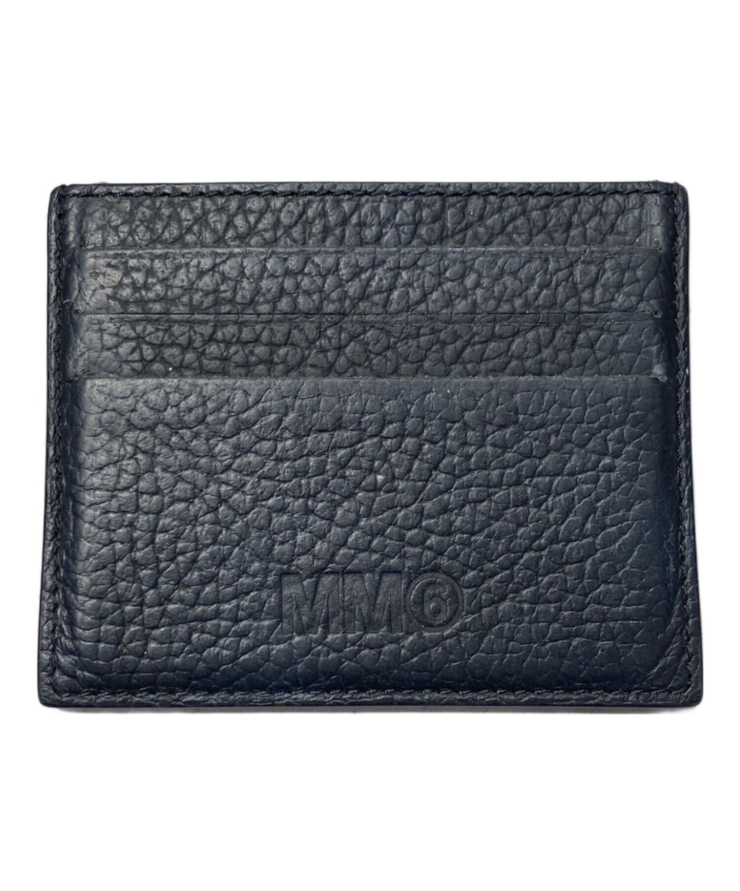 中古・古着通販】MM6 Maison Margiela (エムエムシックスメゾン