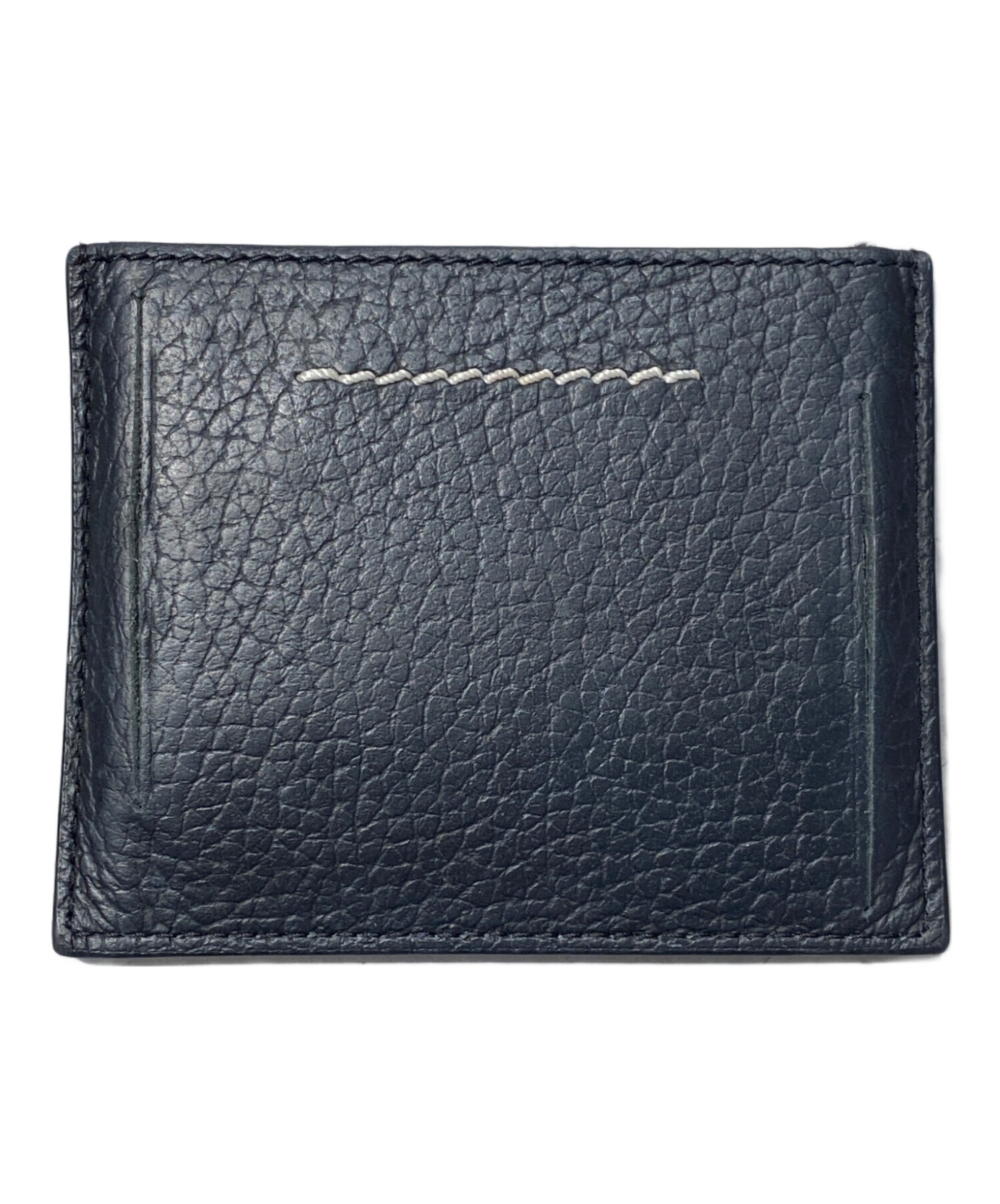 中古・古着通販】MM6 Maison Margiela (エムエムシックスメゾン