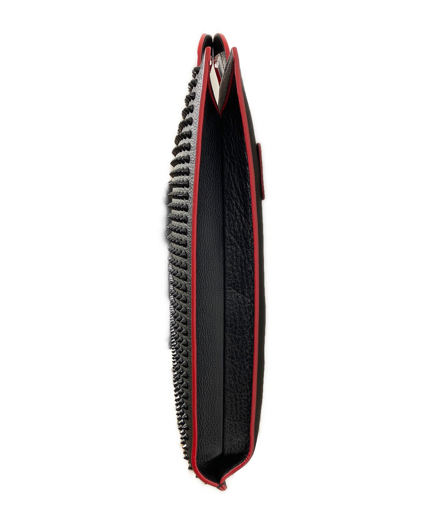 中古・古着通販】Christian Louboutin (クリスチャン・ルブタン