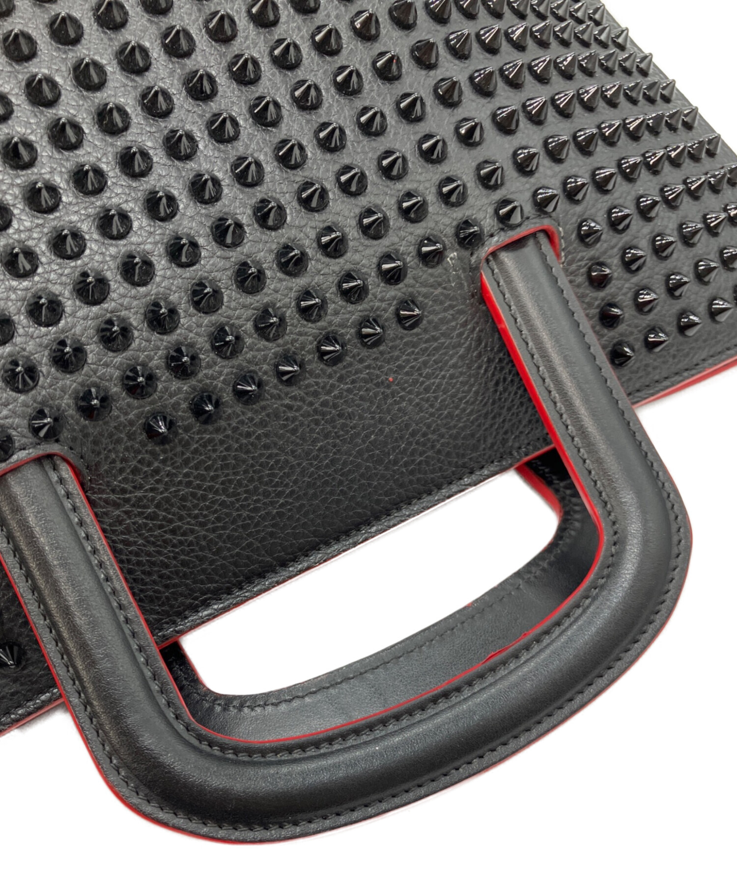 中古・古着通販】Christian Louboutin (クリスチャン・ルブタン