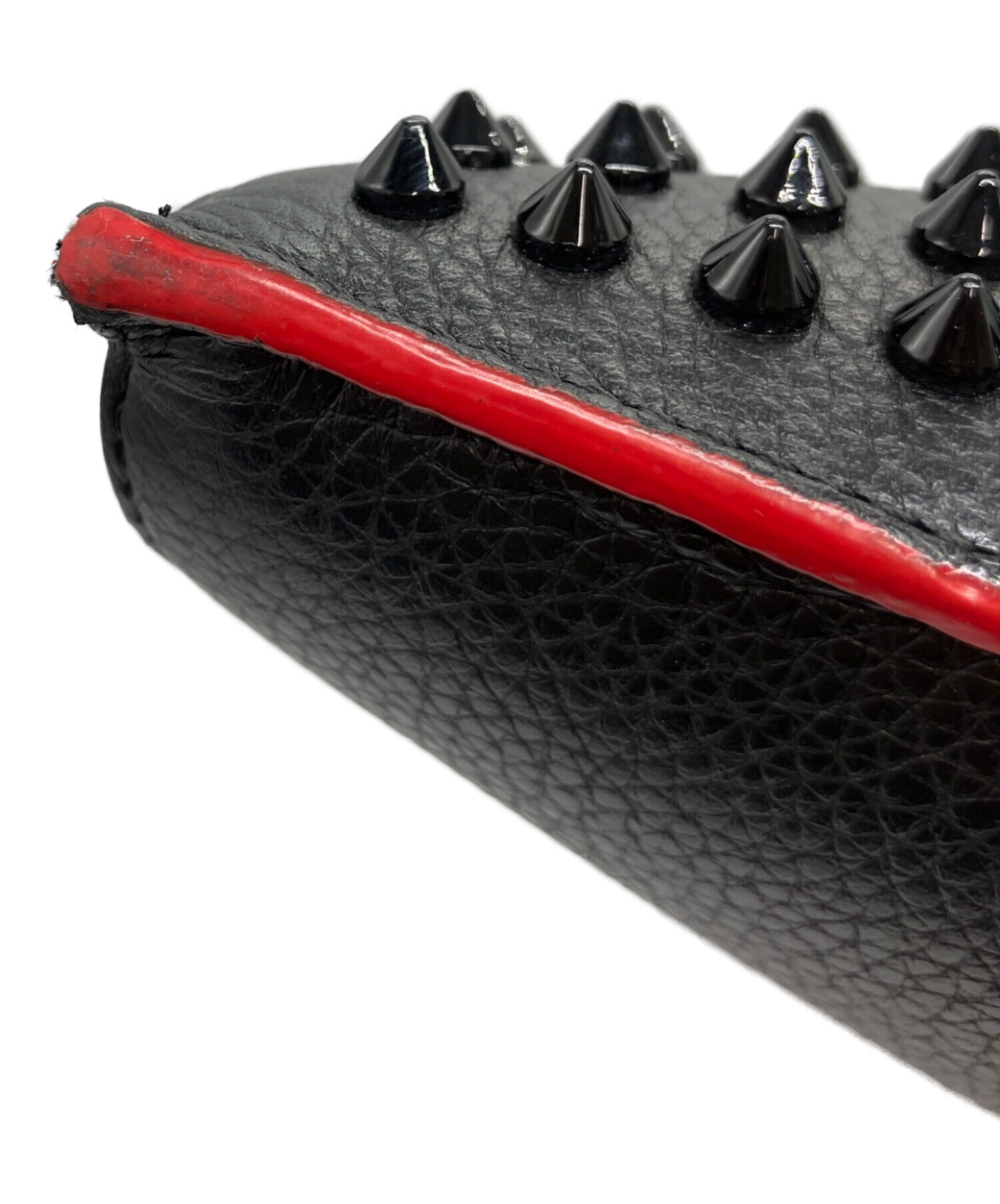 中古・古着通販】Christian Louboutin (クリスチャン・ルブタン