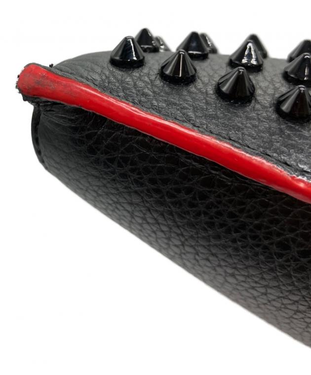 中古・古着通販】Christian Louboutin (クリスチャン・ルブタン