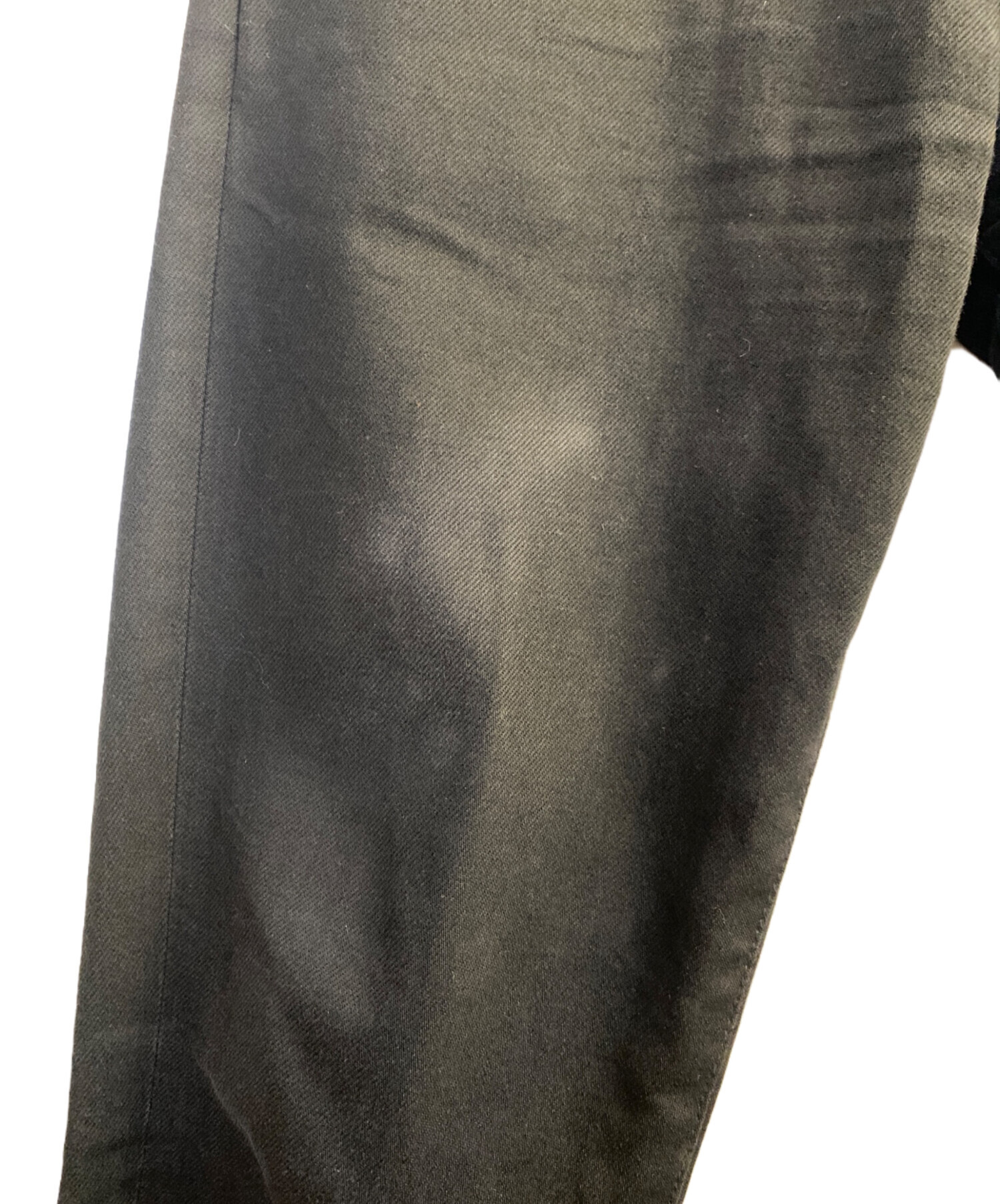 dior homme サイドラインブラックデニム 28 CELINE dior homme サイドラインブラックデニム 28 CELINE Dior homme