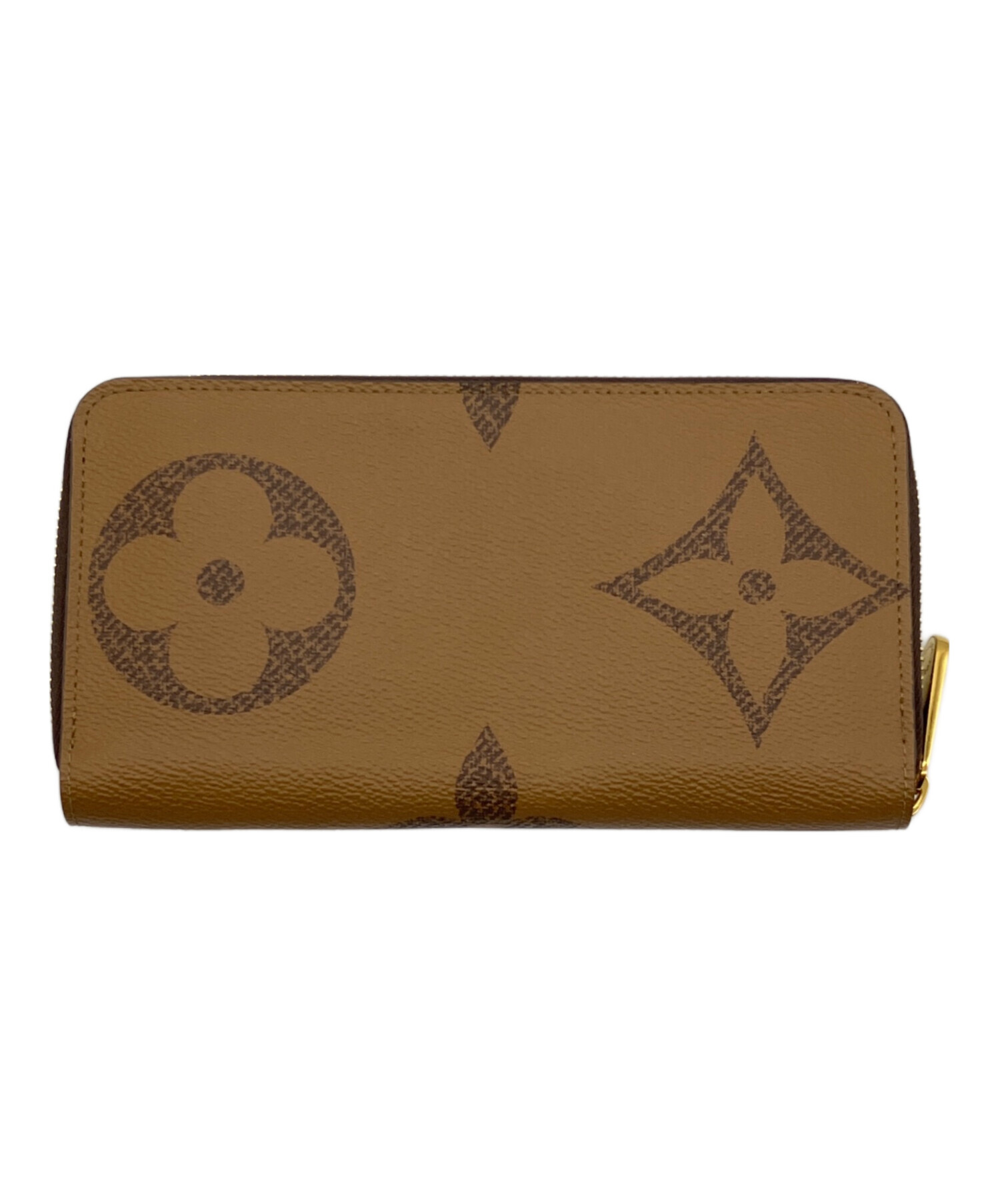 中古・古着通販】LOUIS VUITTON (ルイ ヴィトン) モノグラム 