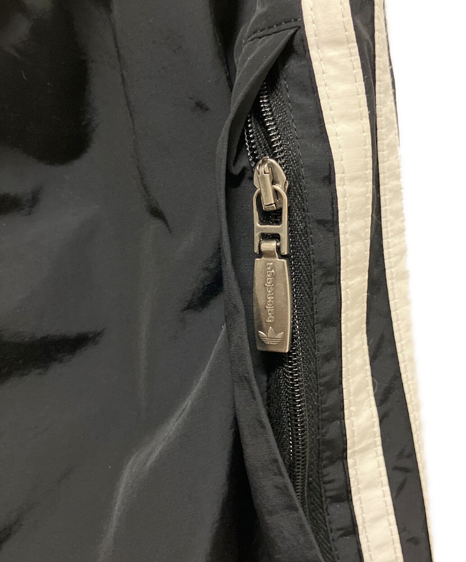 中古・古着通販】BALENCIAGA (バレンシアガ) adidas (アディダス) 23SS