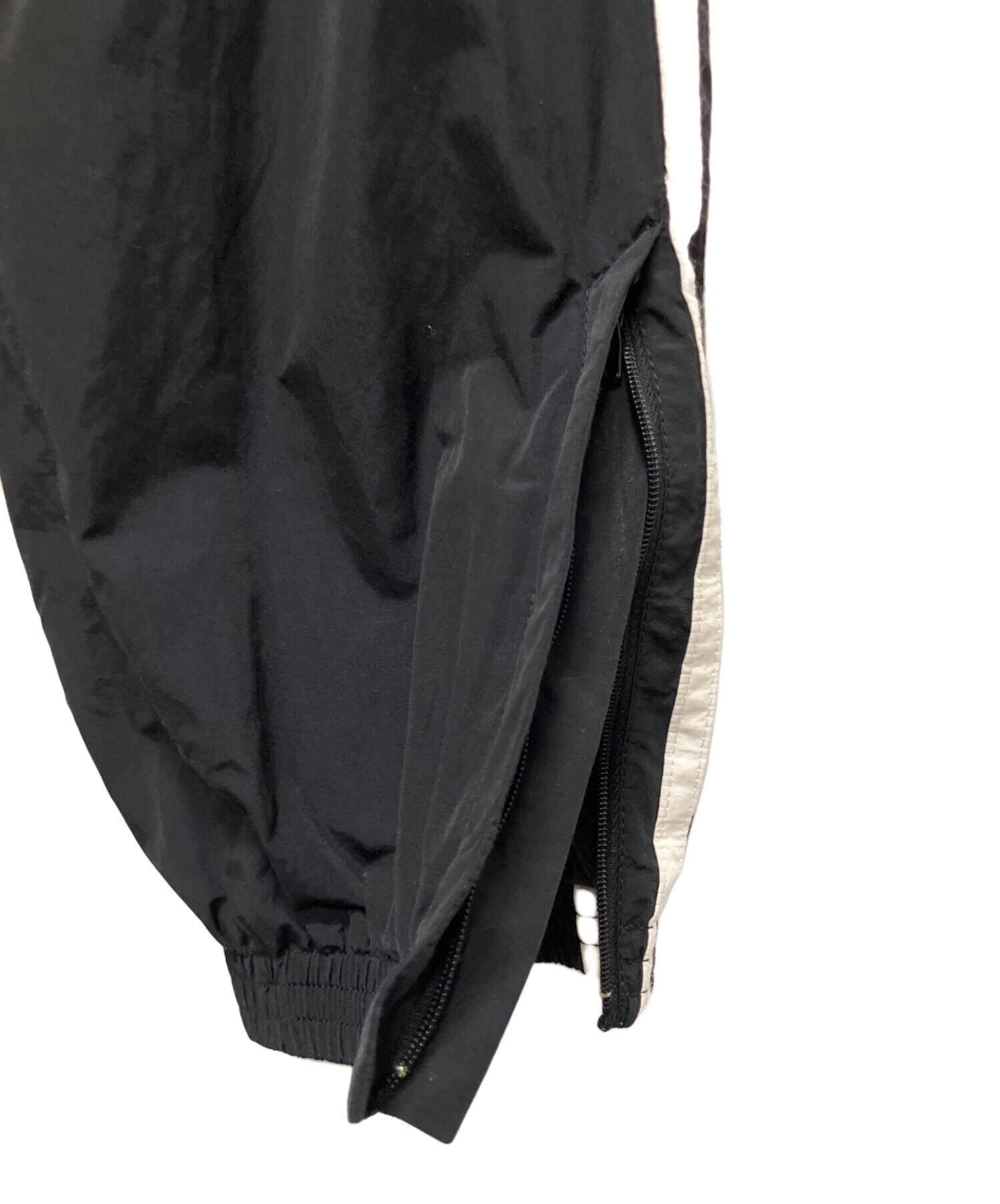 中古・古着通販】BALENCIAGA (バレンシアガ) adidas (アディダス) 23SS