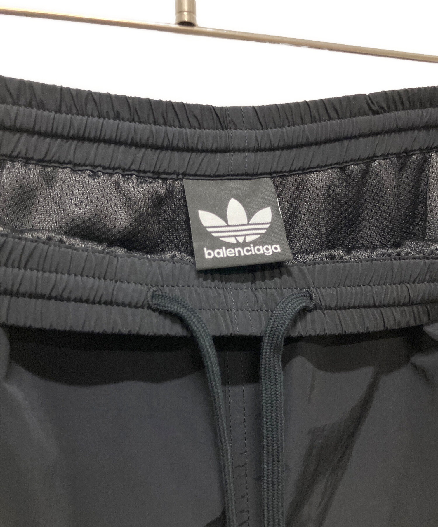 中古・古着通販】BALENCIAGA (バレンシアガ) adidas (アディダス) 23SS