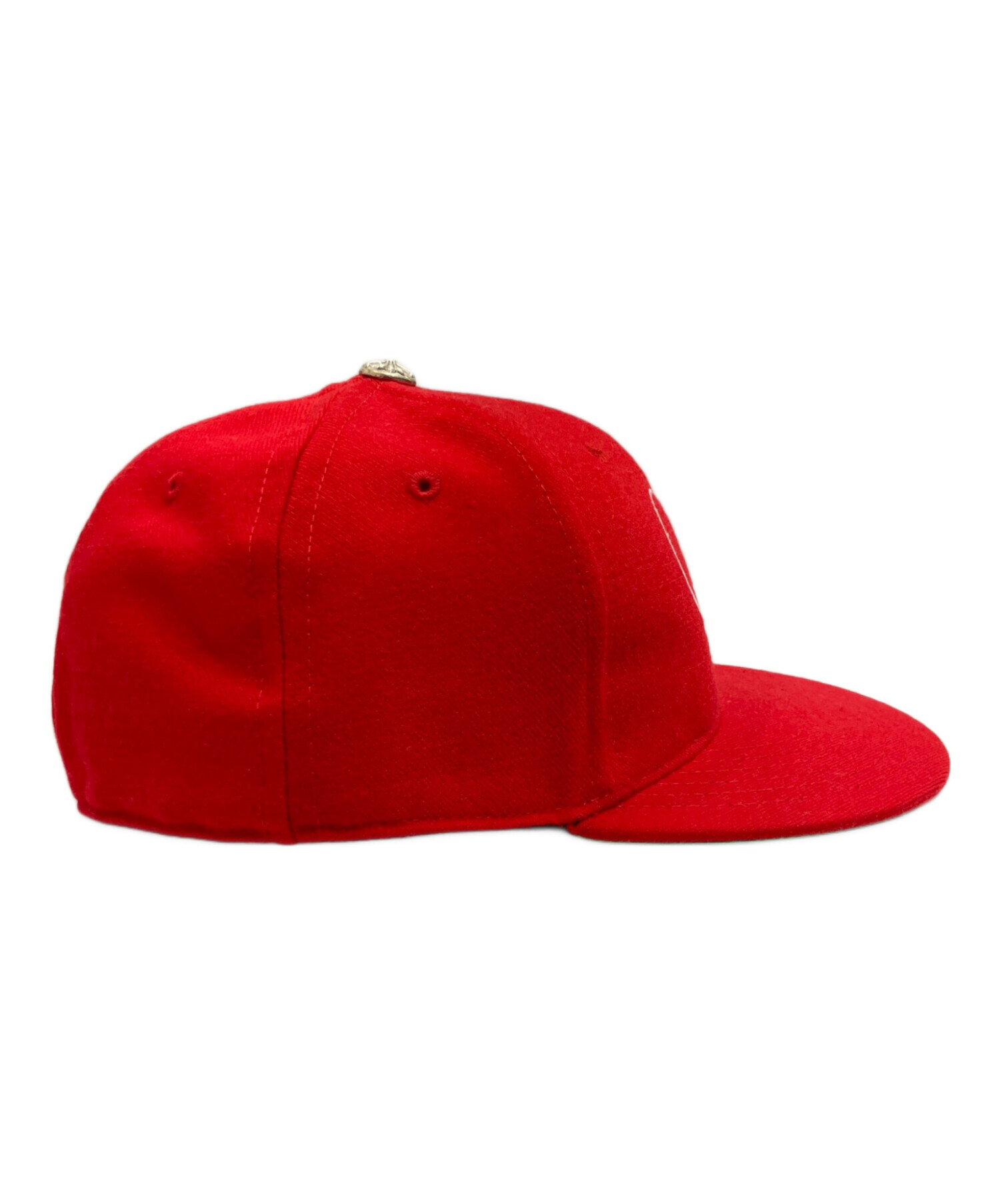中古・古着通販】CHROME HEARTS (クロムハーツ) CHROME HEARTS 2024AW
